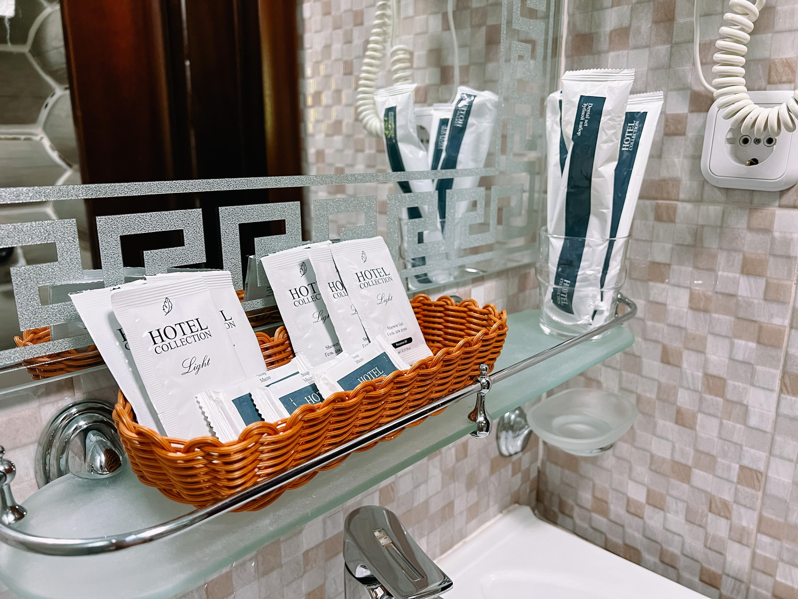 Контент съемка гостиниц и гостевых домов. Кристина Байрамкулова фотограф-визажист Черкесск, КЧР, КМВ, Ставрополь