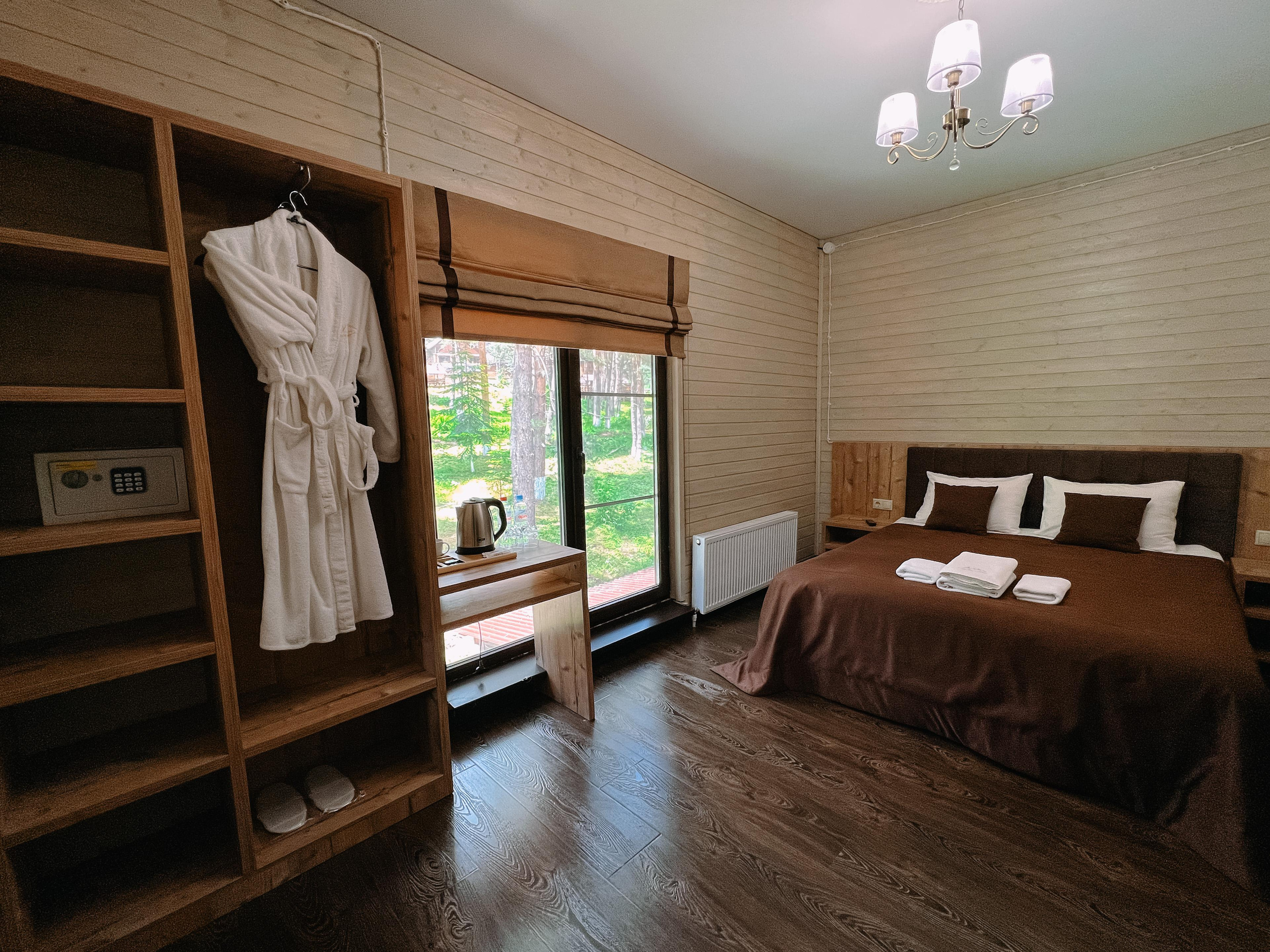 Контент съемка гостиниц и гостевых домов. Кристина Байрамкулова фотограф-визажист Черкесск, КЧР, КМВ, Ставрополь