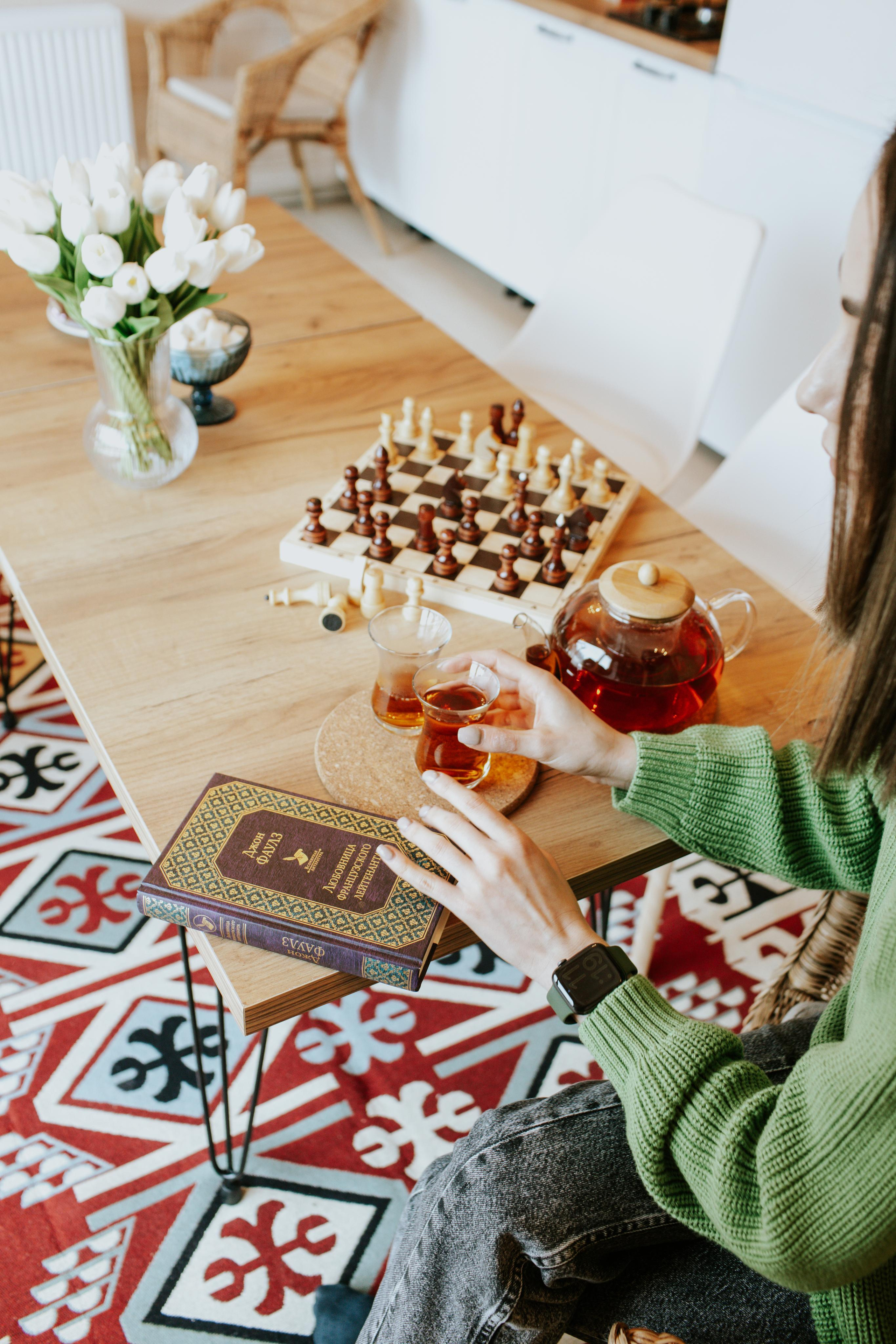 Контент съемка гостиниц и гостевых домов. Кристина Байрамкулова фотограф-визажист Черкесск, КЧР, КМВ, Ставрополь