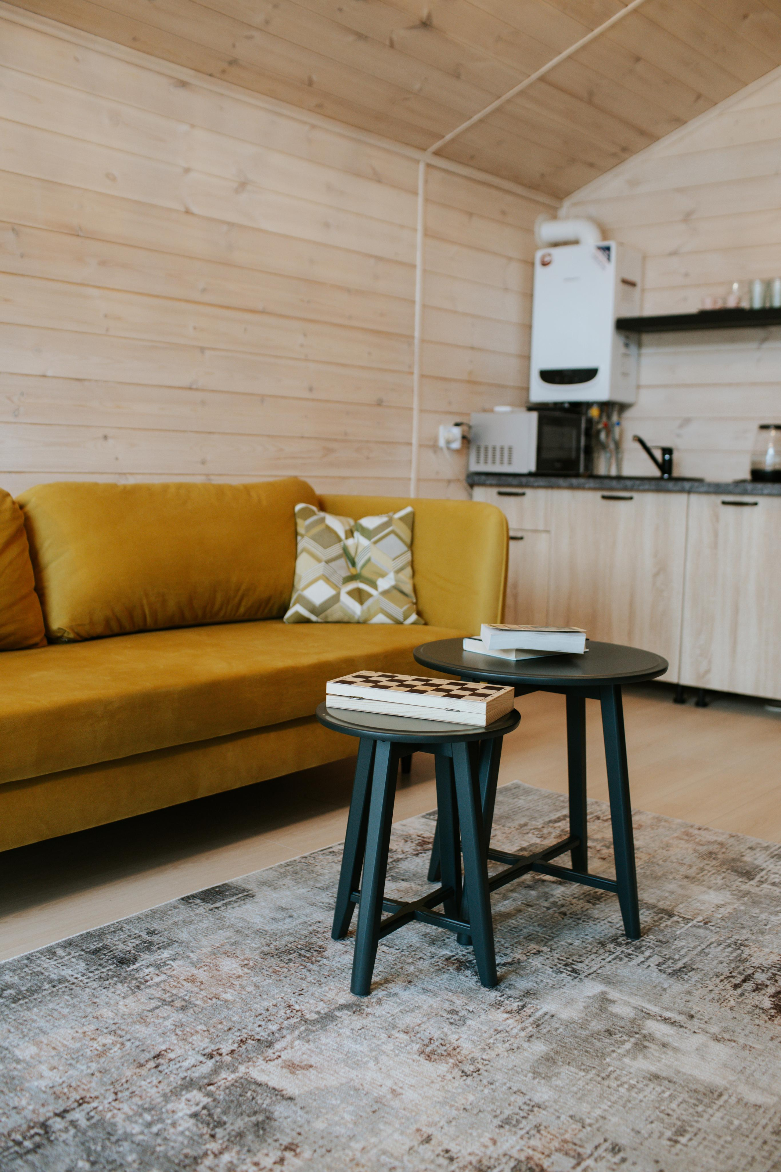 Контент съемка гостиниц и гостевых домов. Кристина Байрамкулова фотограф-визажист Черкесск, КЧР, КМВ, Ставрополь