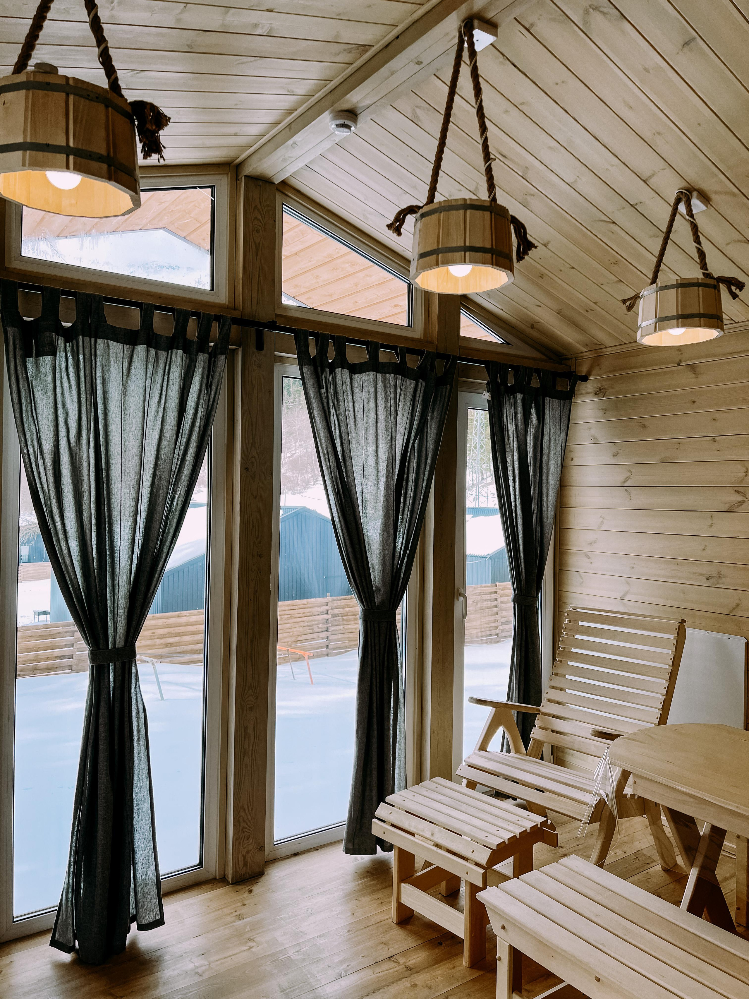 Контент съемка гостиниц и гостевых домов. Кристина Байрамкулова фотограф-визажист Черкесск, КЧР, КМВ, Ставрополь