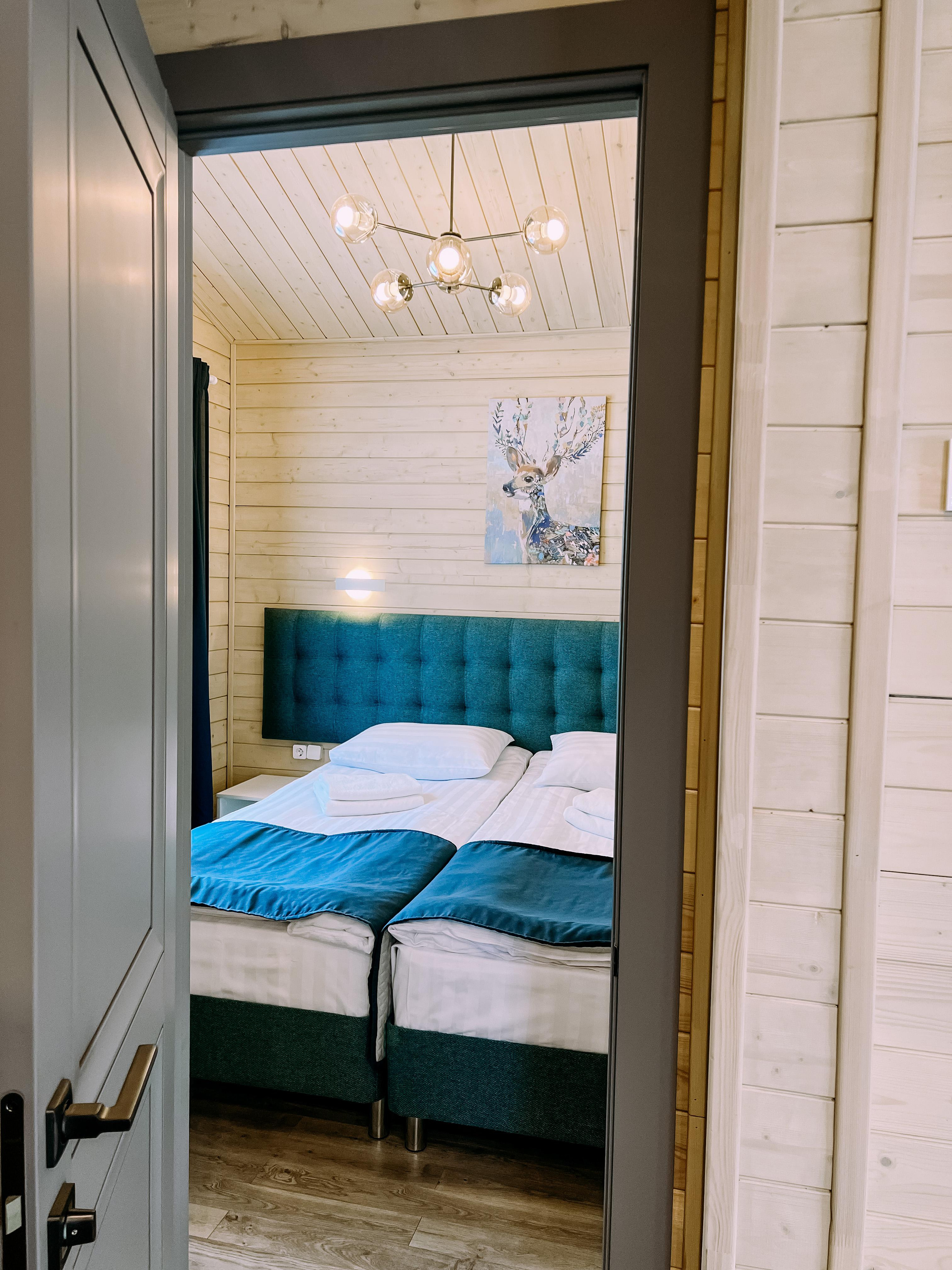 Контент съемка гостиниц и гостевых домов. Кристина Байрамкулова фотограф-визажист Черкесск, КЧР, КМВ, Ставрополь