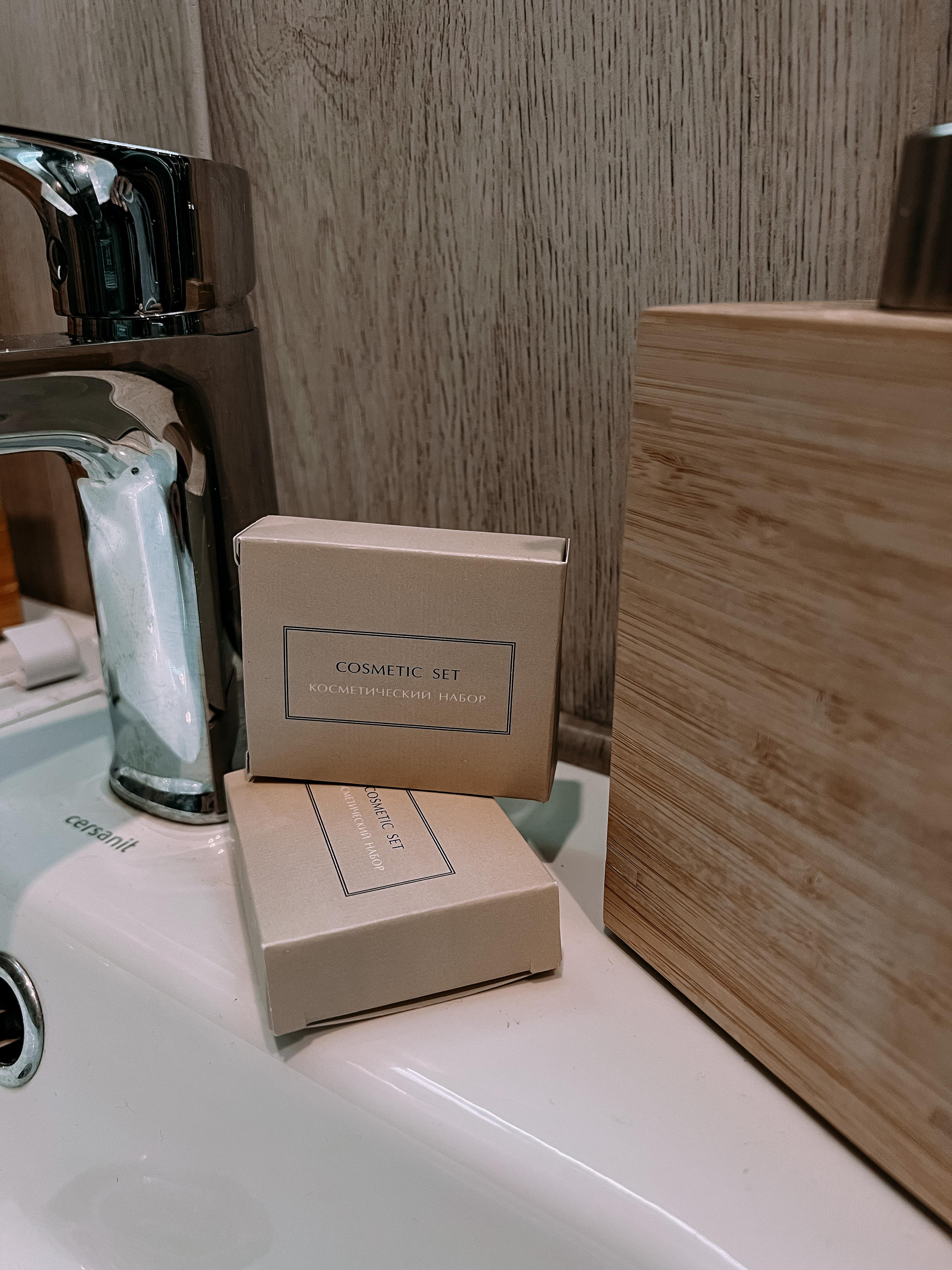 Контент съемка гостиниц и гостевых домов. Кристина Байрамкулова фотограф-визажист Черкесск, КЧР, КМВ, Ставрополь