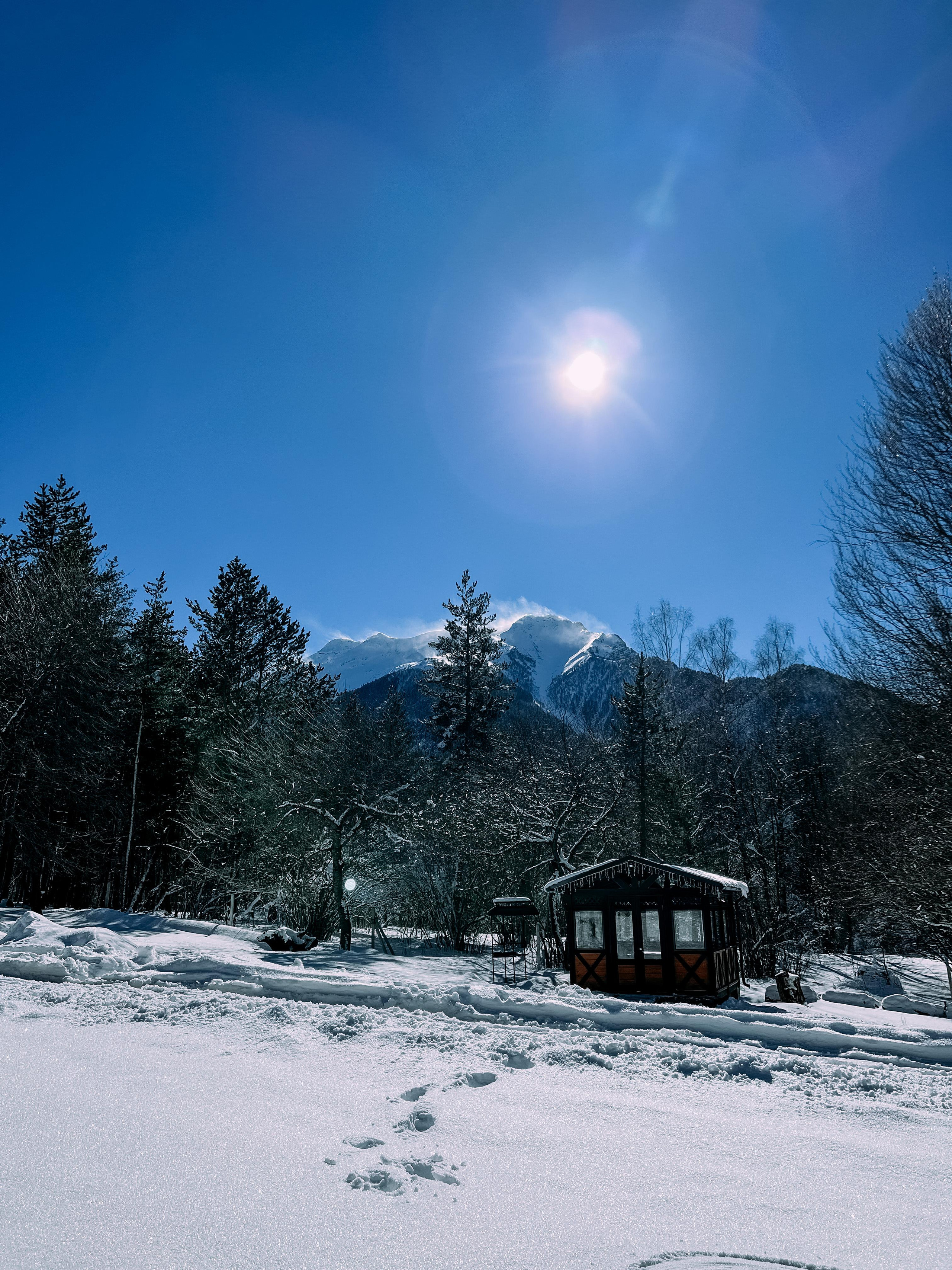 Контент съемка гостиниц и гостевых домов. Кристина Байрамкулова фотограф-визажист Черкесск, КЧР, КМВ, Ставрополь