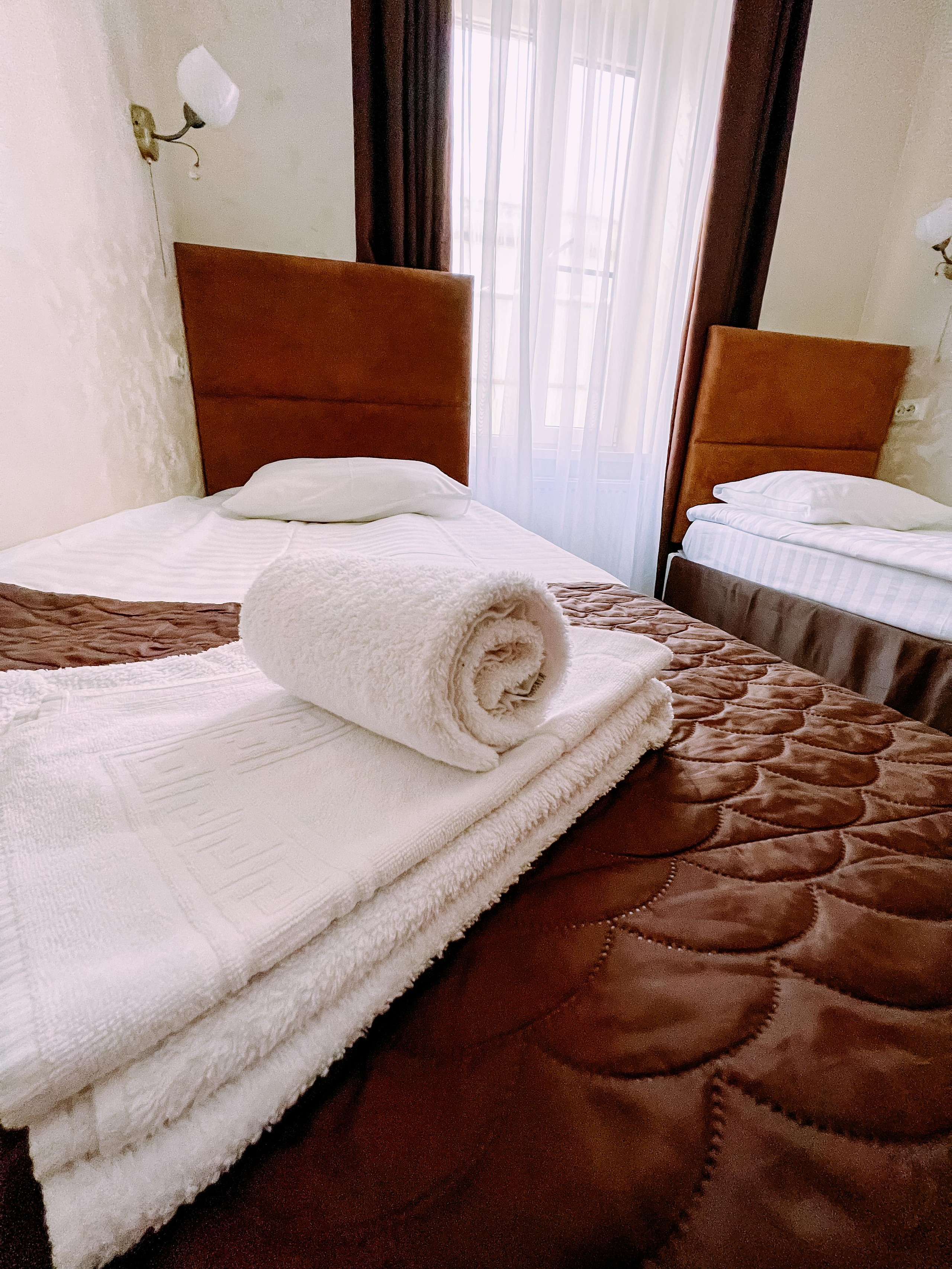 Контент съемка гостиниц и гостевых домов. Кристина Байрамкулова фотограф-визажист Черкесск, КЧР, КМВ, Ставрополь