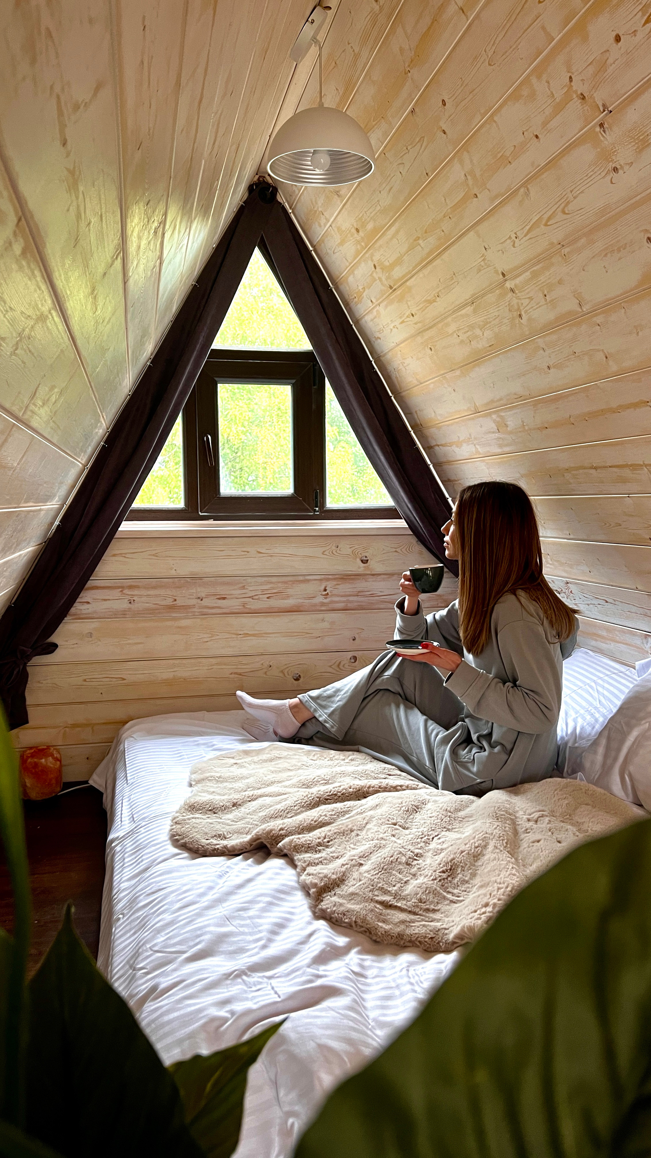 Контент съемка гостиниц и гостевых домов. Кристина Байрамкулова фотограф-визажист Черкесск, КЧР, КМВ, Ставрополь