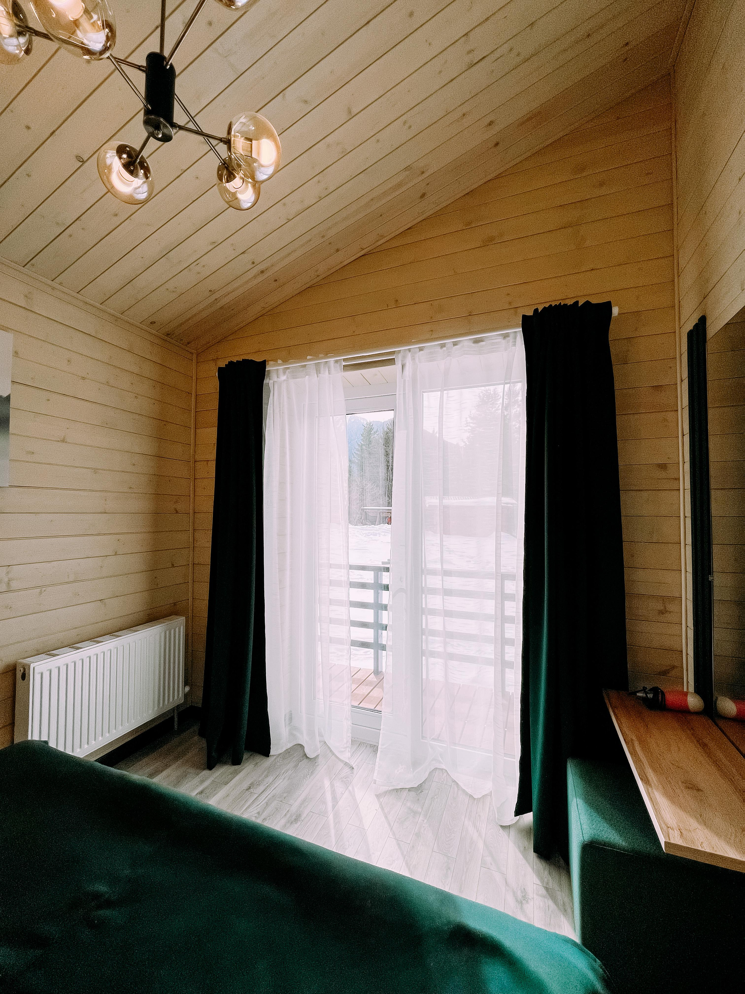 Контент съемка гостиниц и гостевых домов. Кристина Байрамкулова фотограф-визажист Черкесск, КЧР, КМВ, Ставрополь