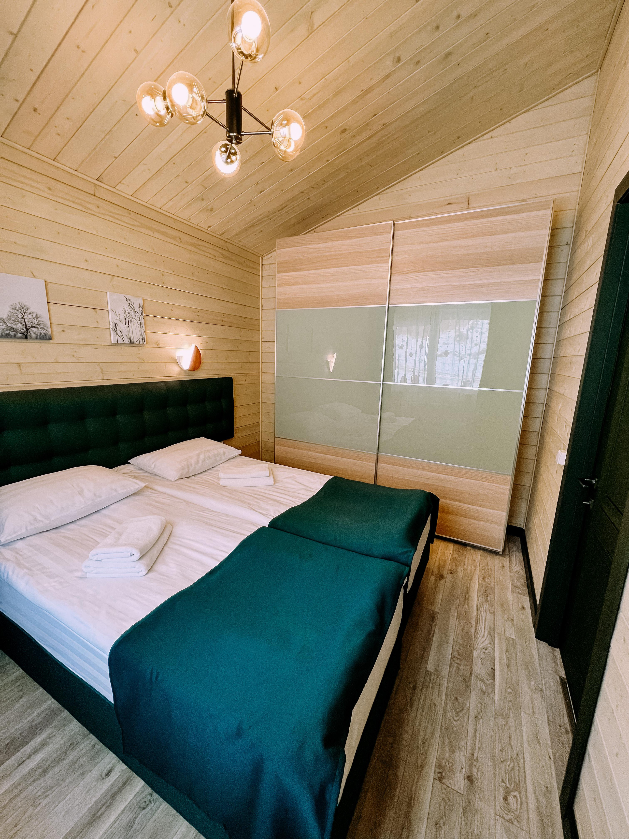 Контент съемка гостиниц и гостевых домов. Кристина Байрамкулова фотограф-визажист Черкесск, КЧР, КМВ, Ставрополь