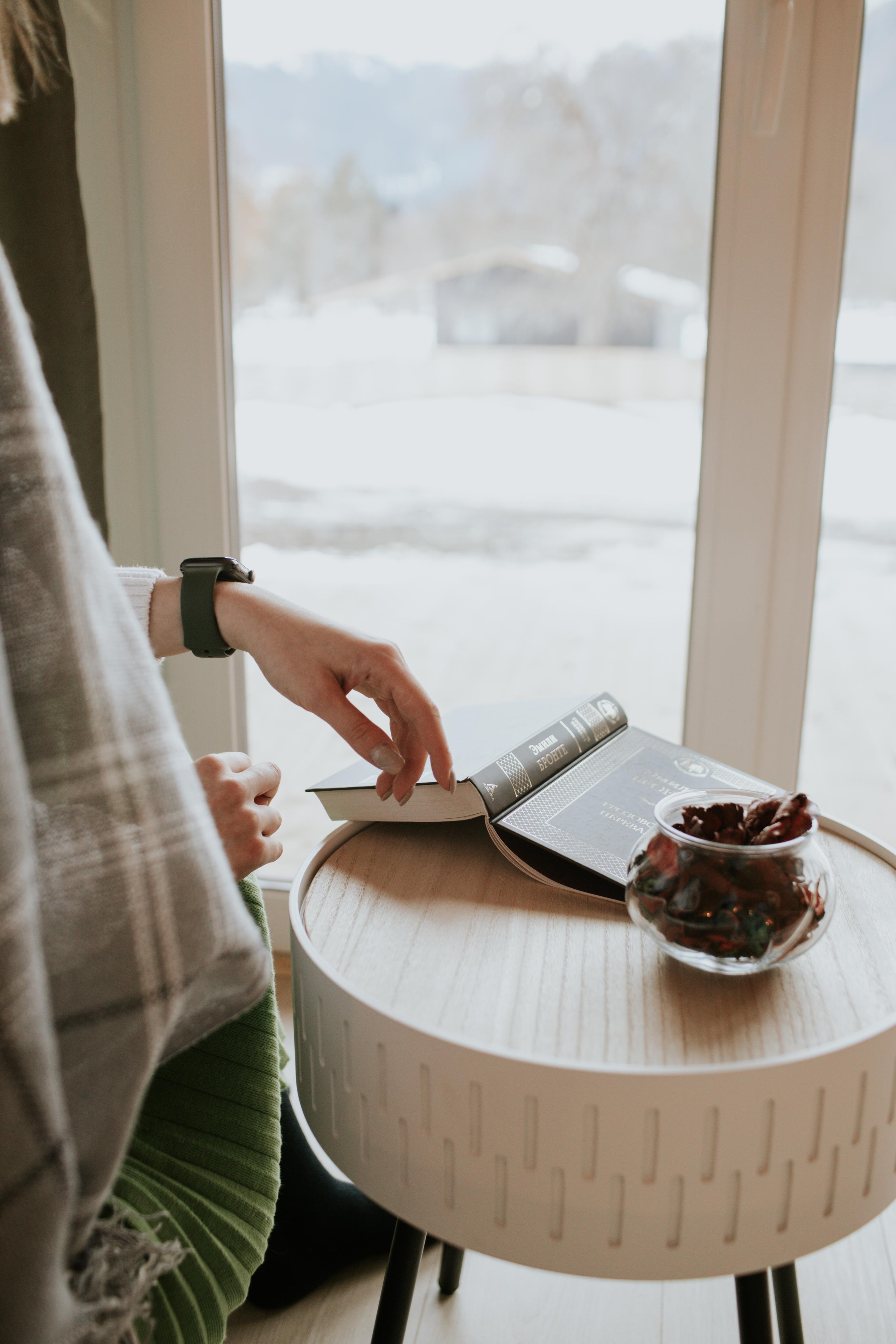 Контент съемка гостиниц и гостевых домов. Кристина Байрамкулова фотограф-визажист Черкесск, КЧР, КМВ, Ставрополь