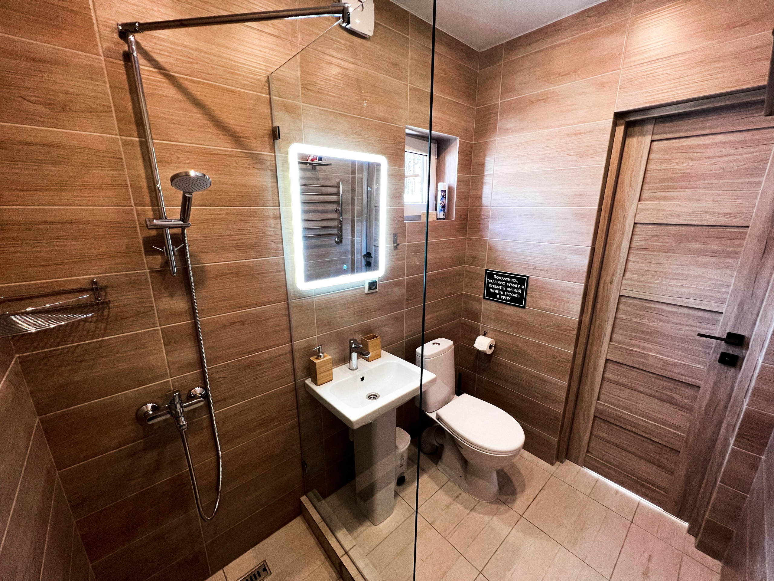 Контент съемка гостиниц и гостевых домов. Кристина Байрамкулова фотограф-визажист Черкесск, КЧР, КМВ, Ставрополь