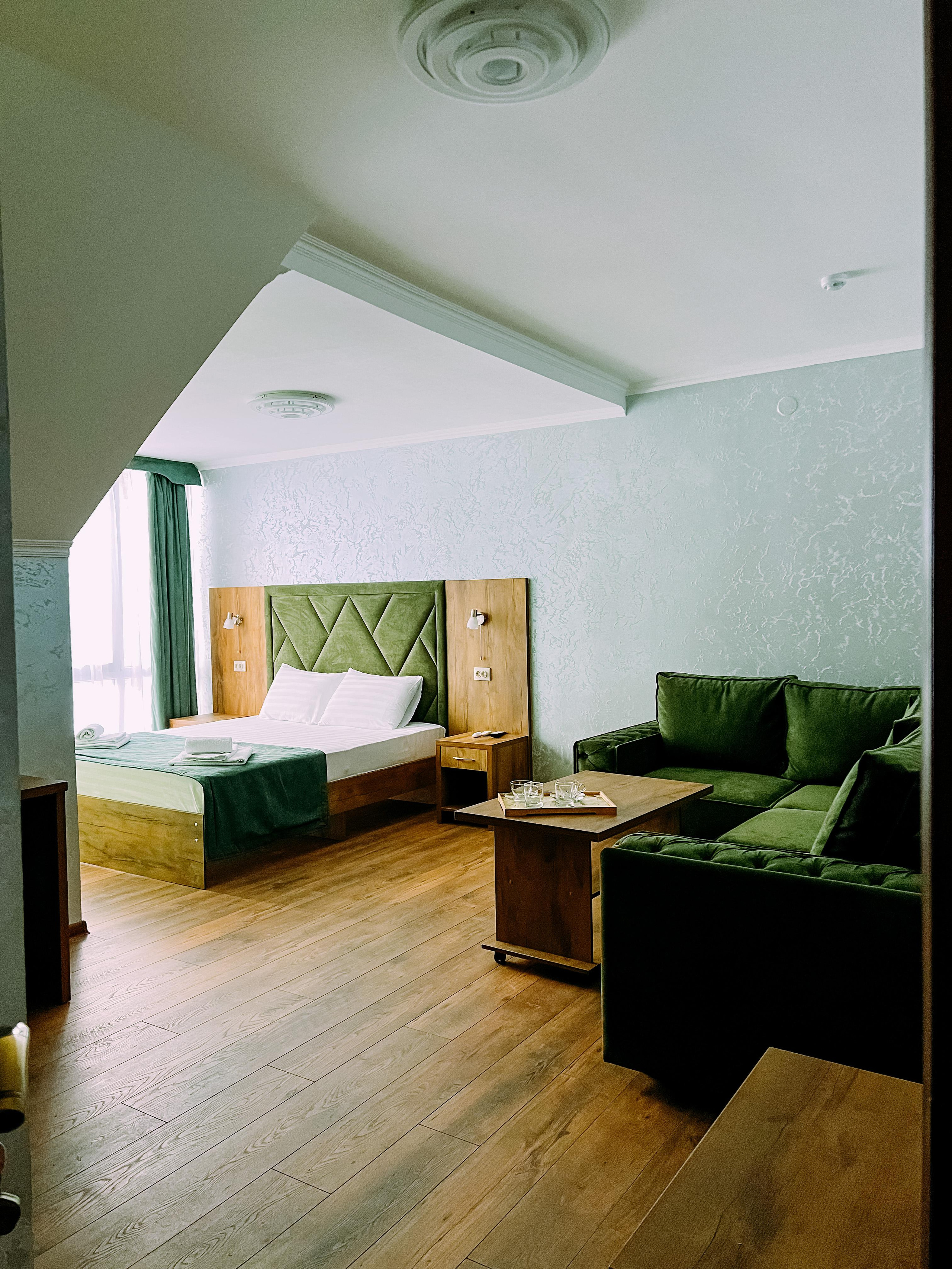 Контент съемка гостиниц и гостевых домов. Кристина Байрамкулова фотограф-визажист Черкесск, КЧР, КМВ, Ставрополь