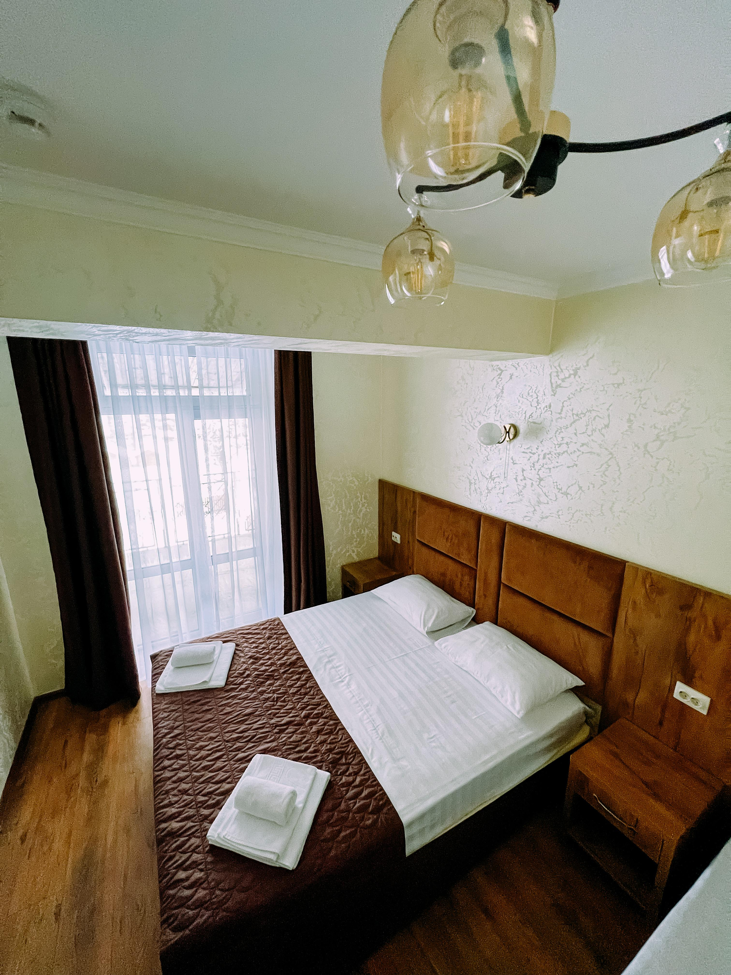 Контент съемка гостиниц и гостевых домов. Кристина Байрамкулова фотограф-визажист Черкесск, КЧР, КМВ, Ставрополь