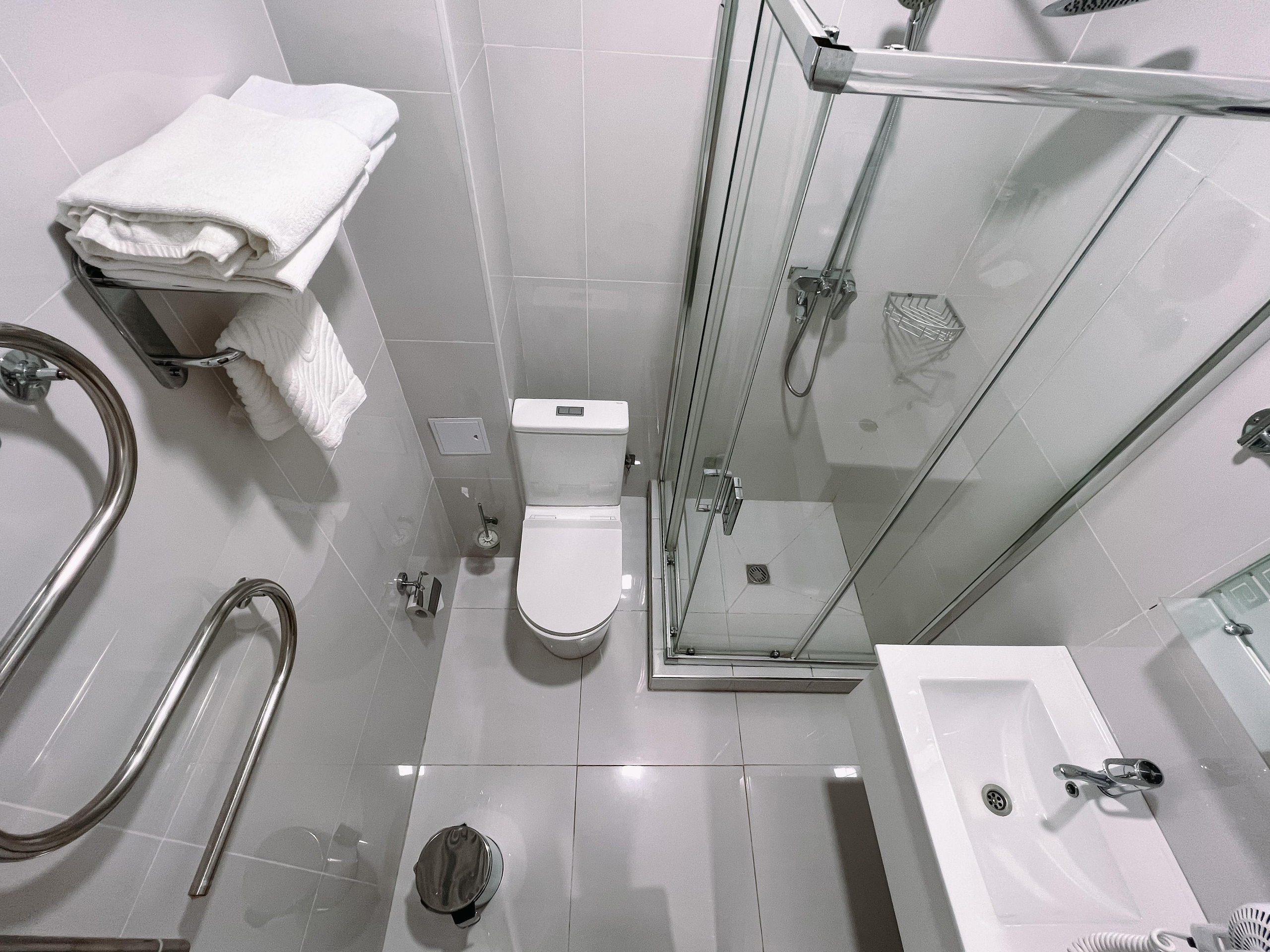 Контент съемка гостиниц и гостевых домов. Кристина Байрамкулова фотограф-визажист Черкесск, КЧР, КМВ, Ставрополь