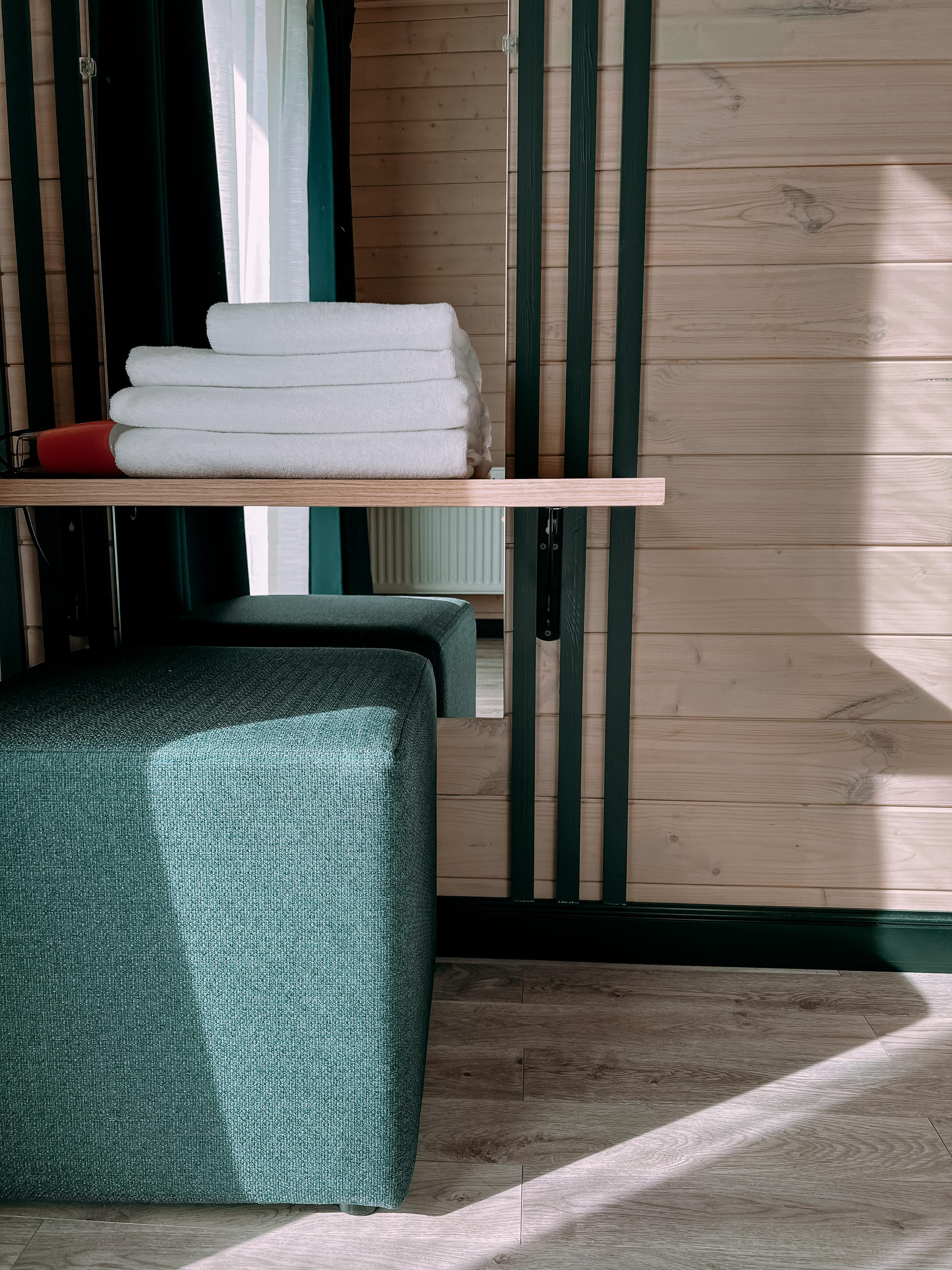 Контент съемка гостиниц и гостевых домов. Кристина Байрамкулова фотограф-визажист Черкесск, КЧР, КМВ, Ставрополь