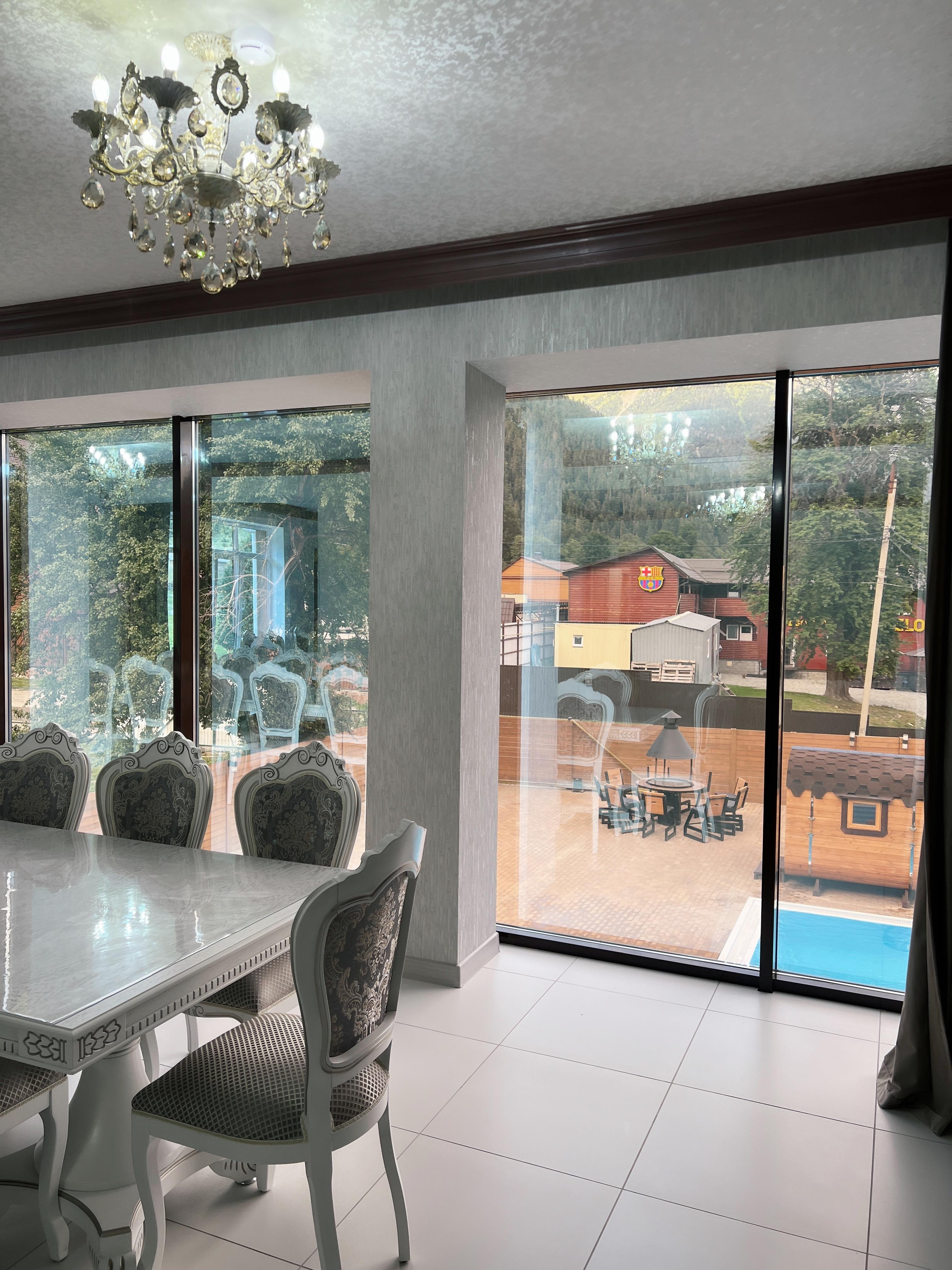 Контент съемка гостиниц и гостевых домов. Кристина Байрамкулова фотограф-визажист Черкесск, КЧР, КМВ, Ставрополь