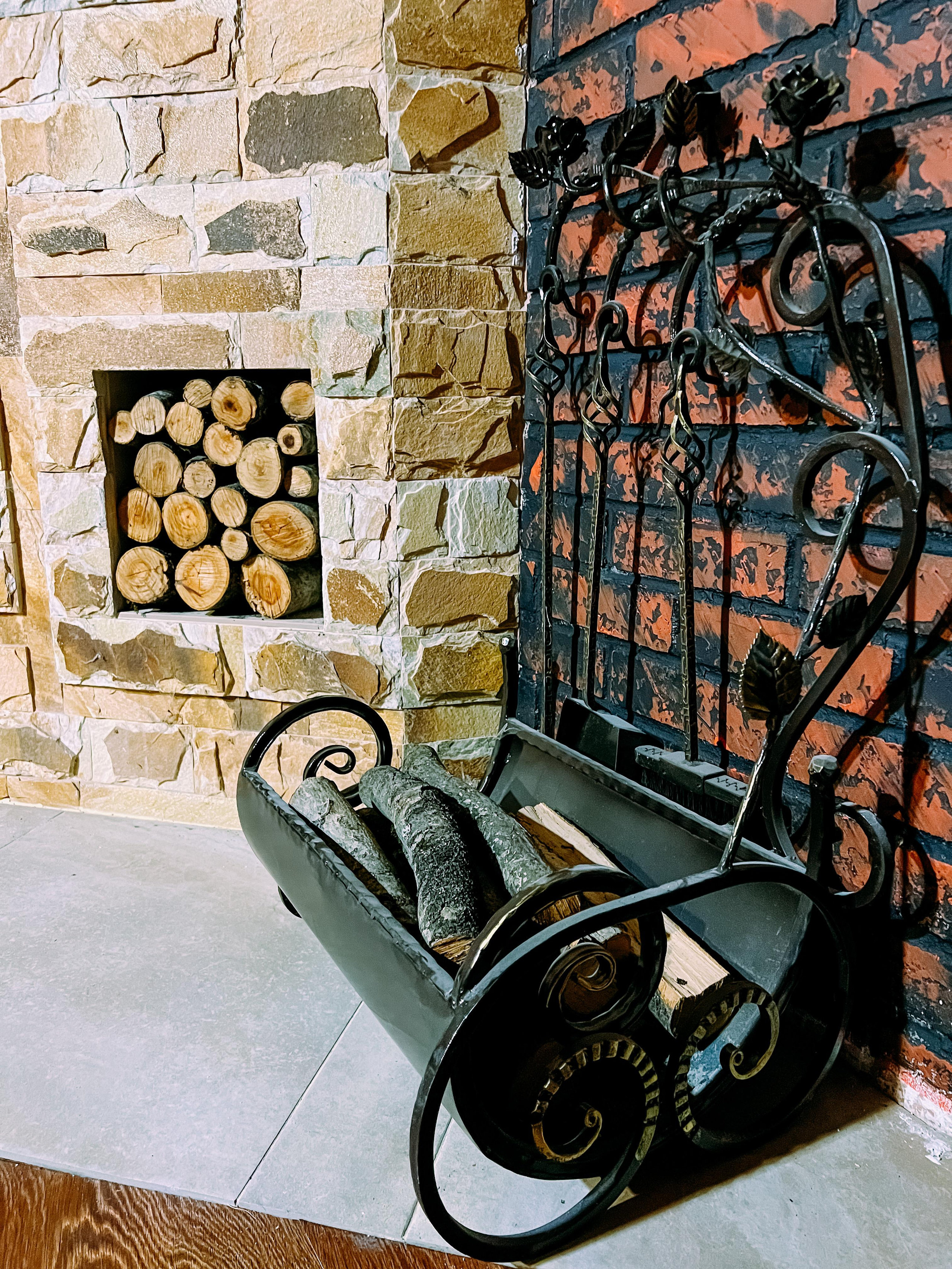 Контент съемка гостиниц и гостевых домов. Кристина Байрамкулова фотограф-визажист Черкесск, КЧР, КМВ, Ставрополь