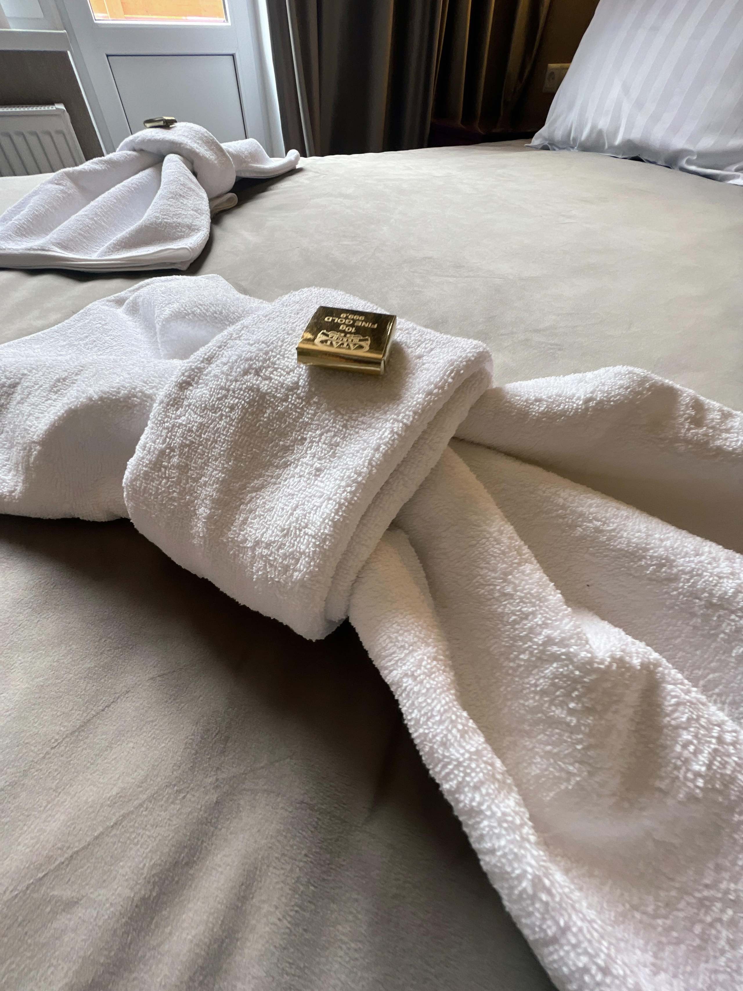 Контент съемка гостиниц и гостевых домов. Кристина Байрамкулова фотограф-визажист Черкесск, КЧР, КМВ, Ставрополь