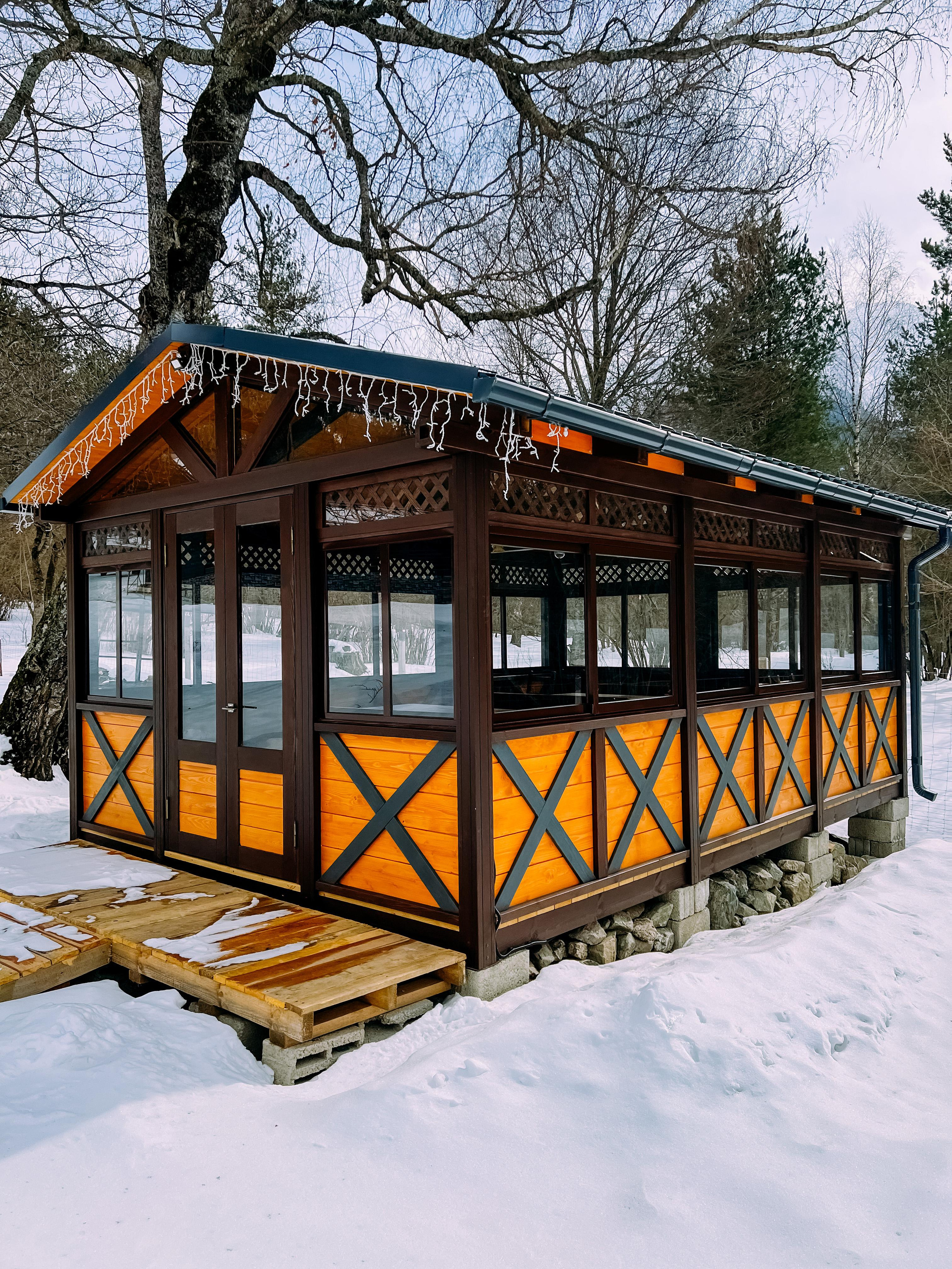 Контент съемка гостиниц и гостевых домов. Кристина Байрамкулова фотограф-визажист Черкесск, КЧР, КМВ, Ставрополь