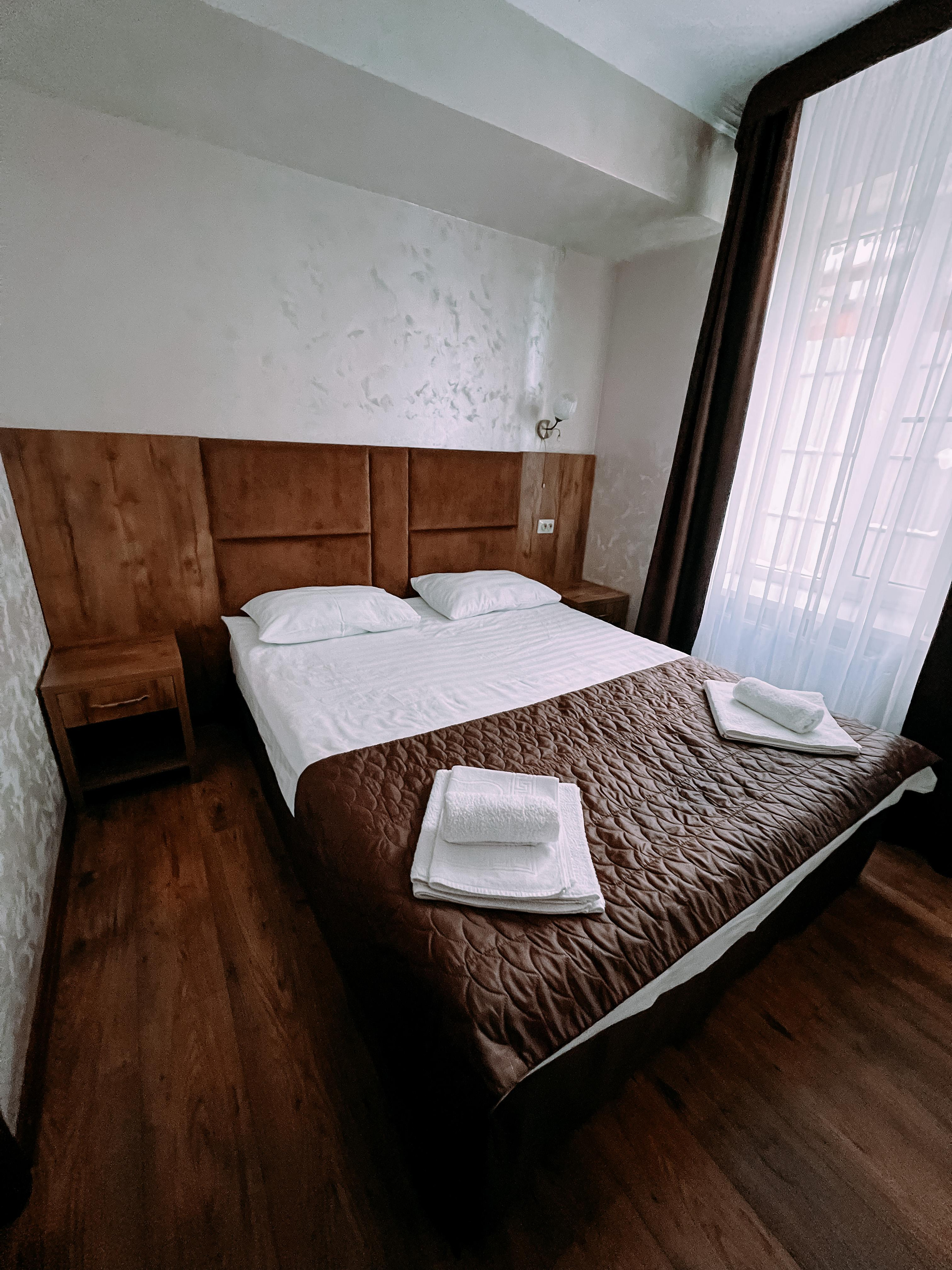 Контент съемка гостиниц и гостевых домов. Кристина Байрамкулова фотограф-визажист Черкесск, КЧР, КМВ, Ставрополь