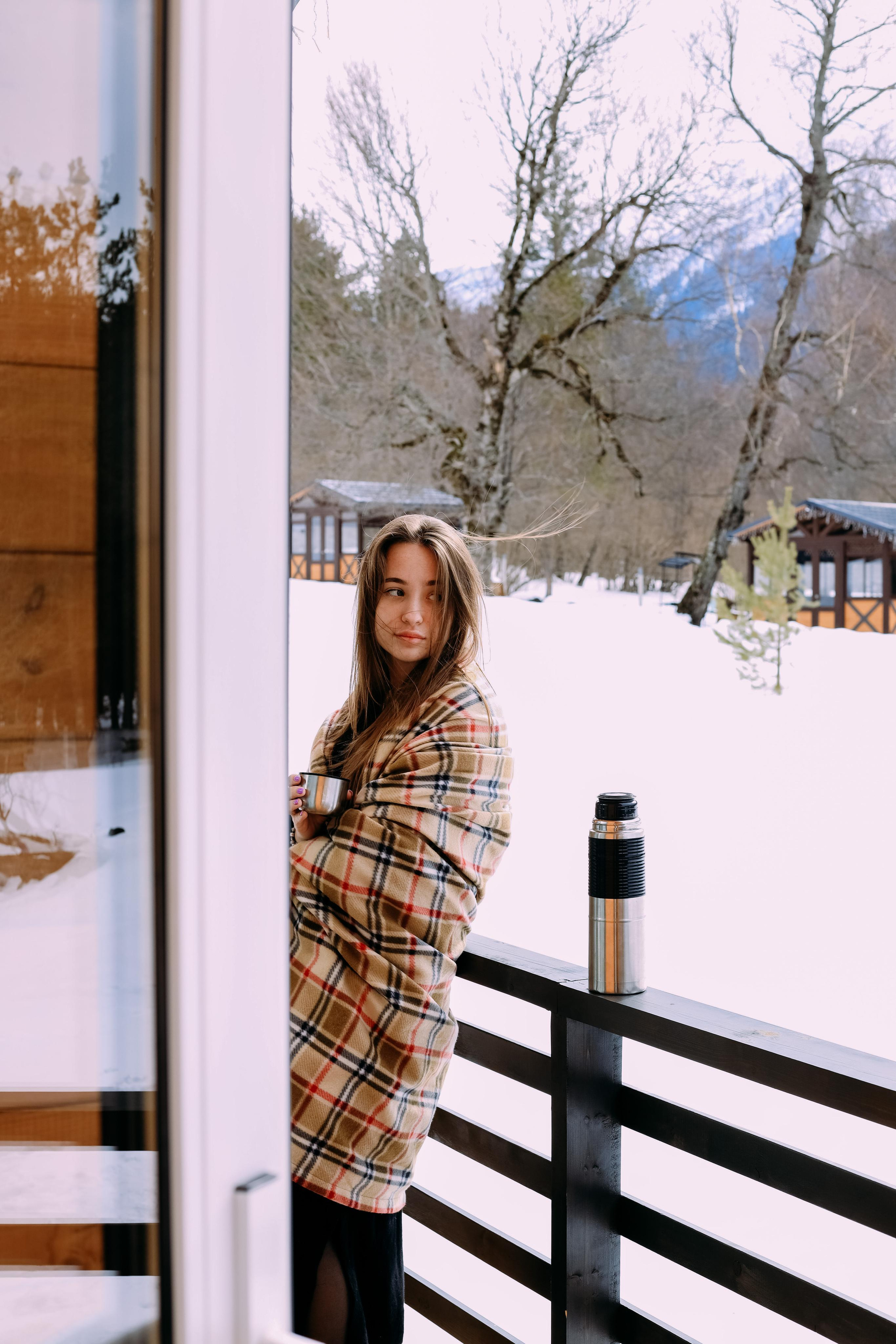 Контент съемка гостиниц и гостевых домов. Кристина Байрамкулова фотограф-визажист Черкесск, КЧР, КМВ, Ставрополь