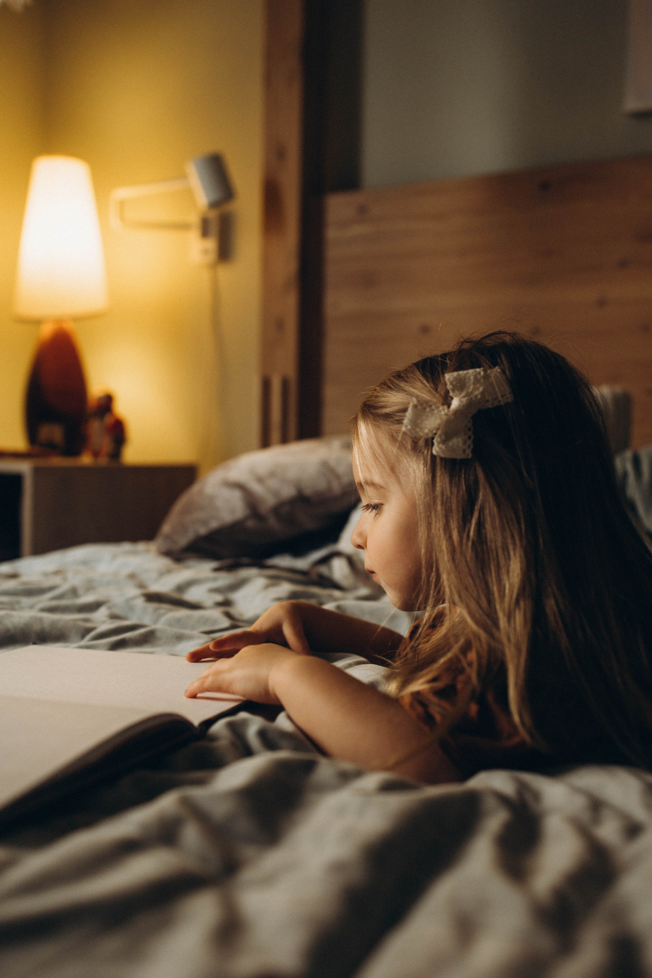 Саша и Ая. Фотограф в Ставрополе Карабанова Юлия