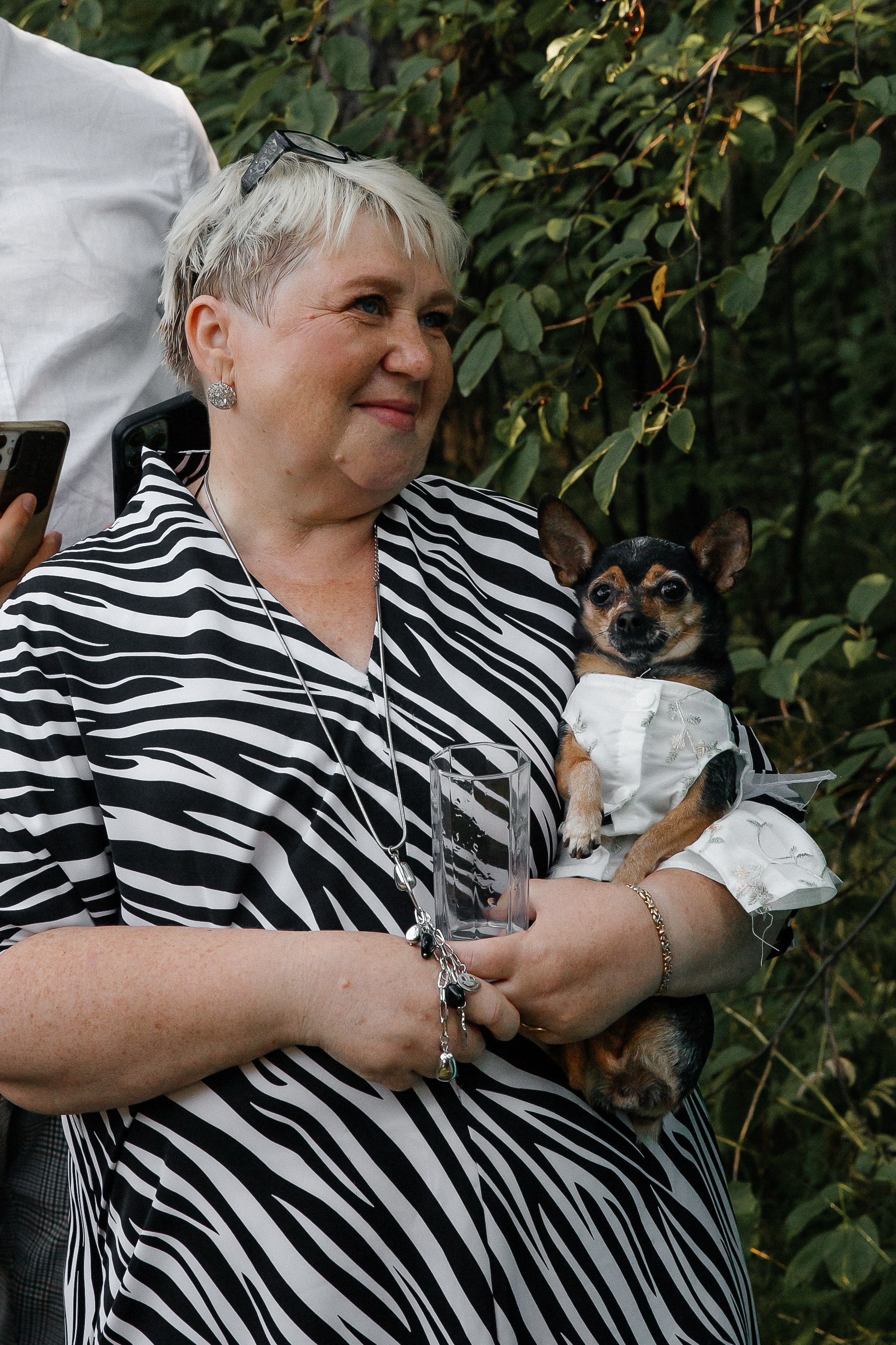 YUNONA & KONSTANTIN. Свадебный фотограф | Екатеринбург | Сочи | Артем Шестаков