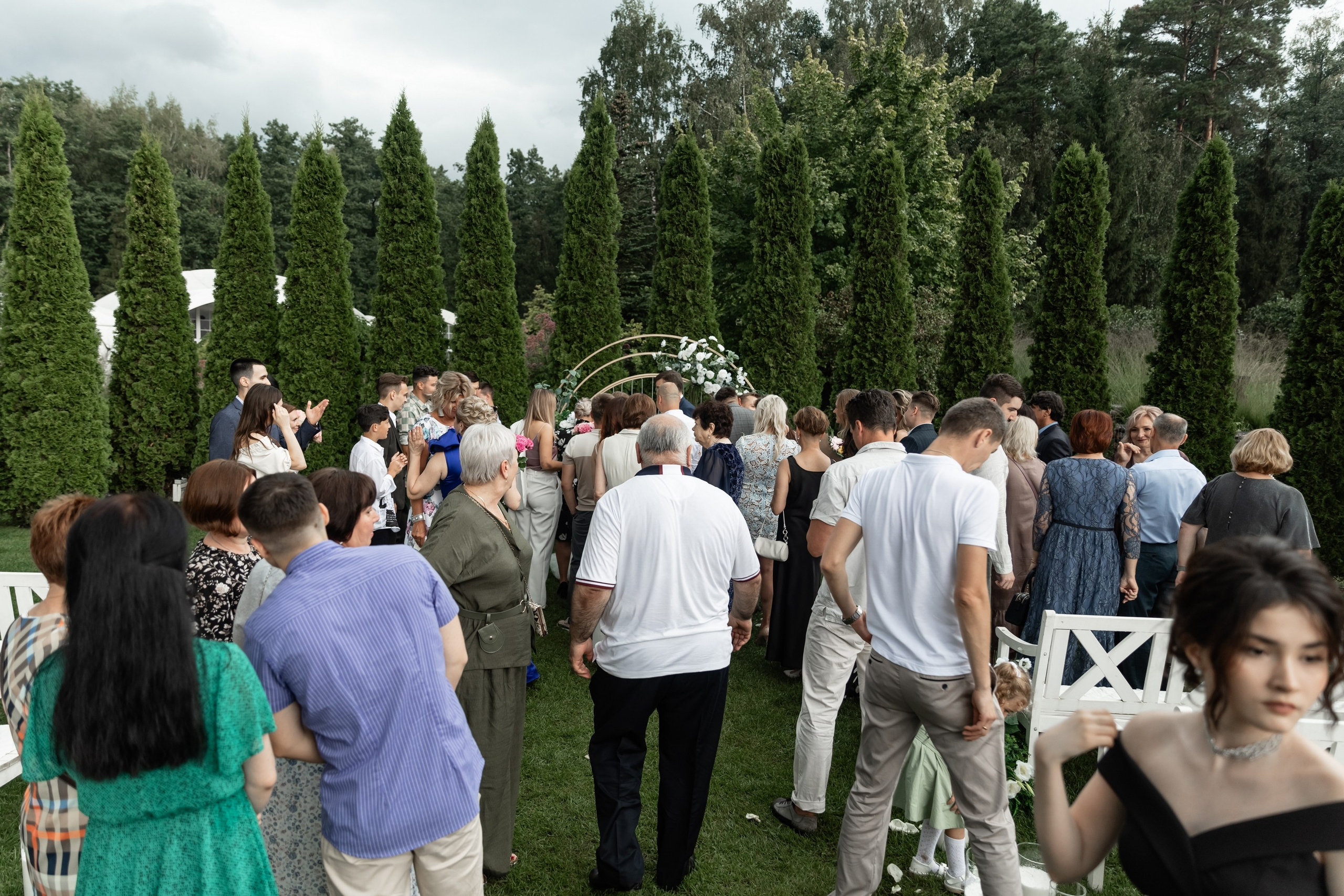 Герман и Анастасия (Artiland). Татьяна Чернышова свадебный фотограф Москва