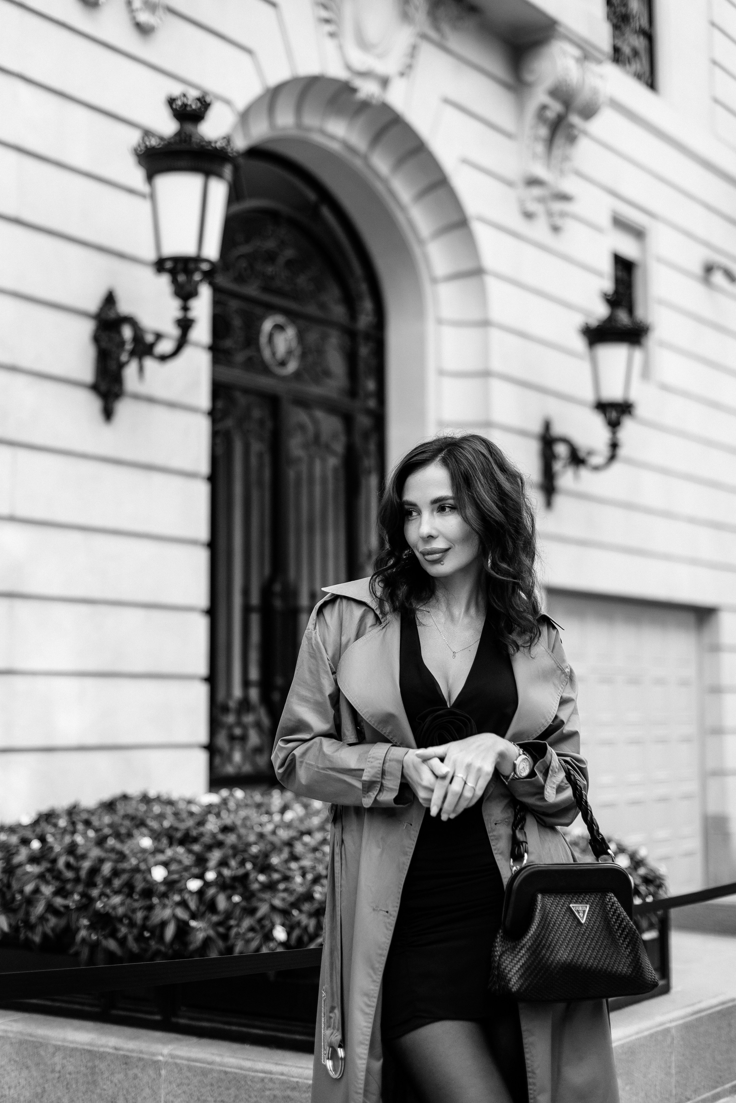 Яна. Свадебный фотограф, фотограф беременности Дарья Доценко