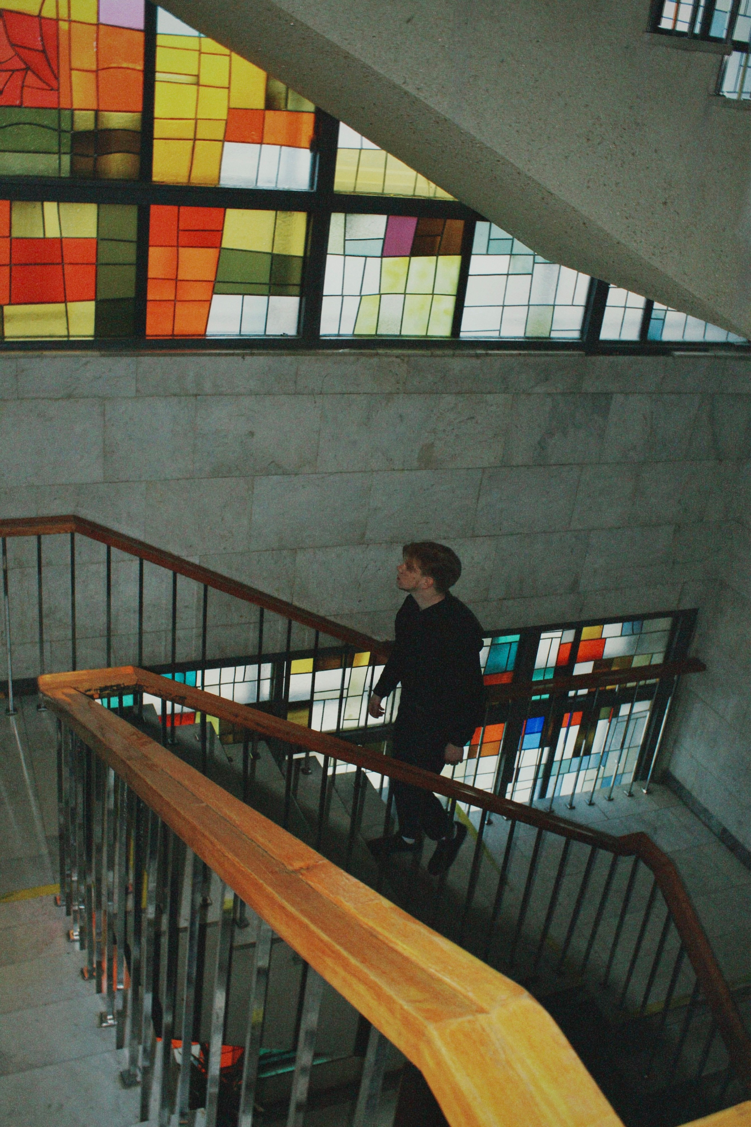 LOC CARNAL. Портретный фотограф Тольятти