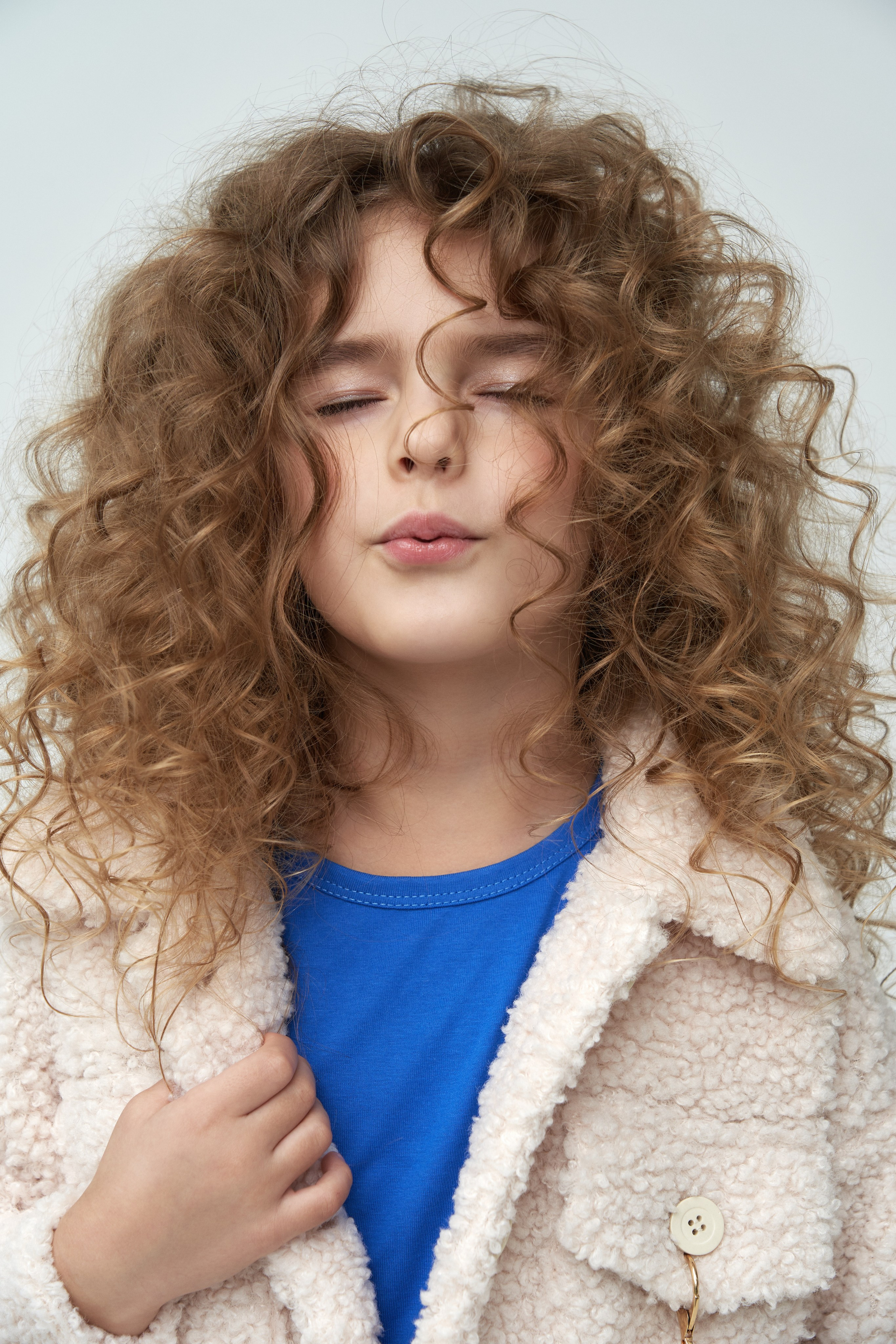 BEBA KIDS. Фотограф в Москве. Каталог, лукбук, портреты