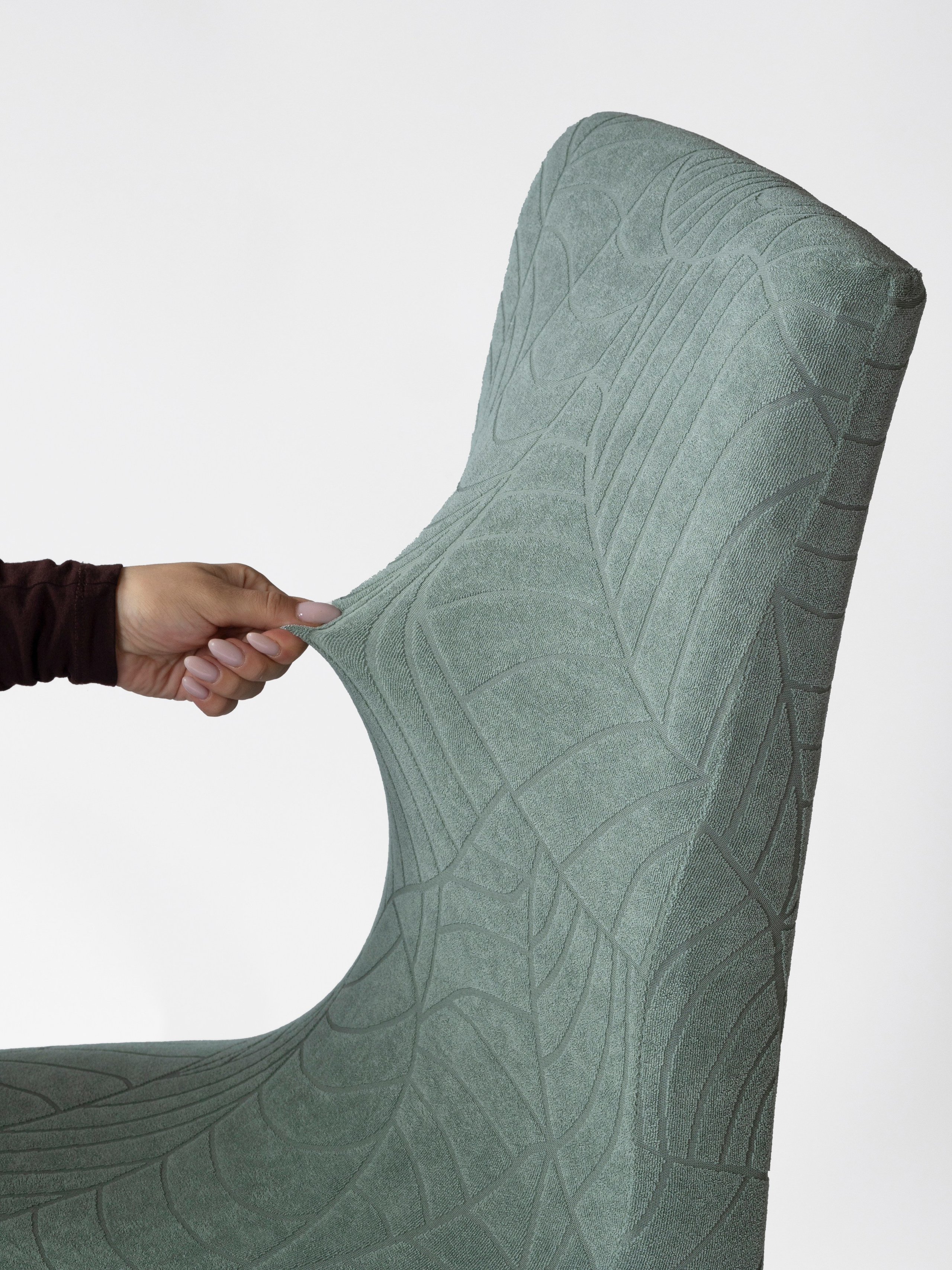 Стулья. Агенство визуального контента