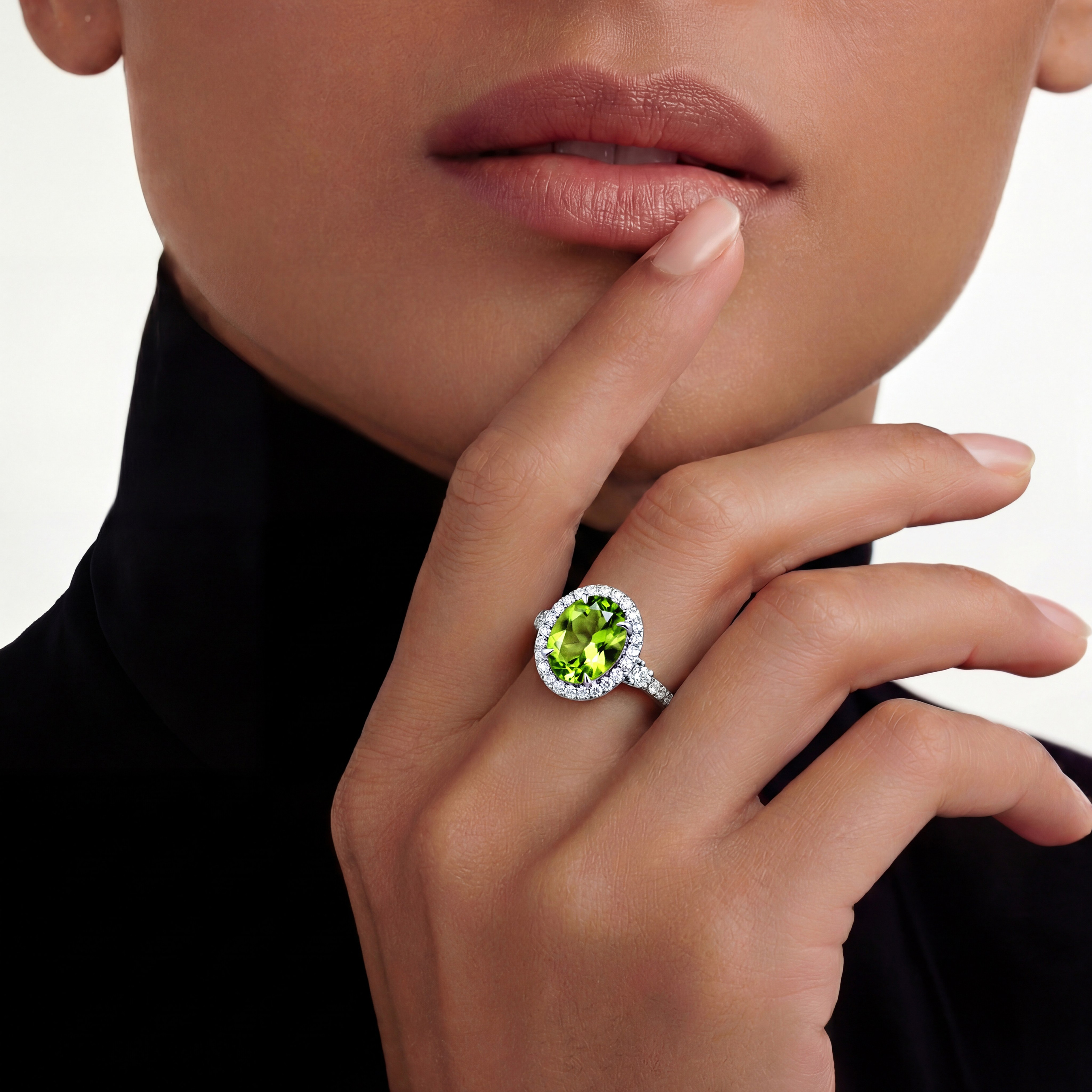 DANAYA. Агенство визуального контента