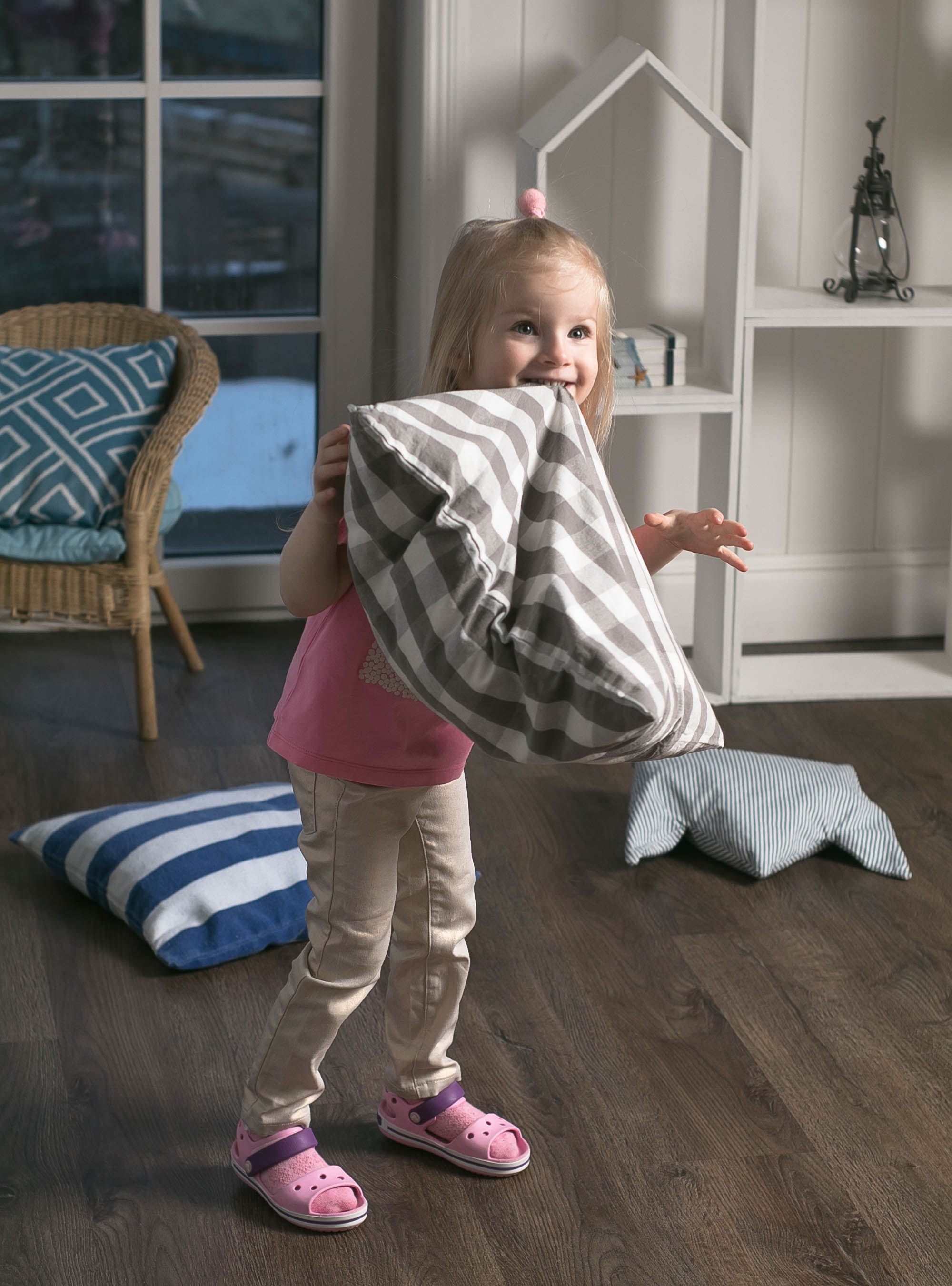 Дети, Мама и ребенок. Портретный Фотограф в Санкт-Петербурге