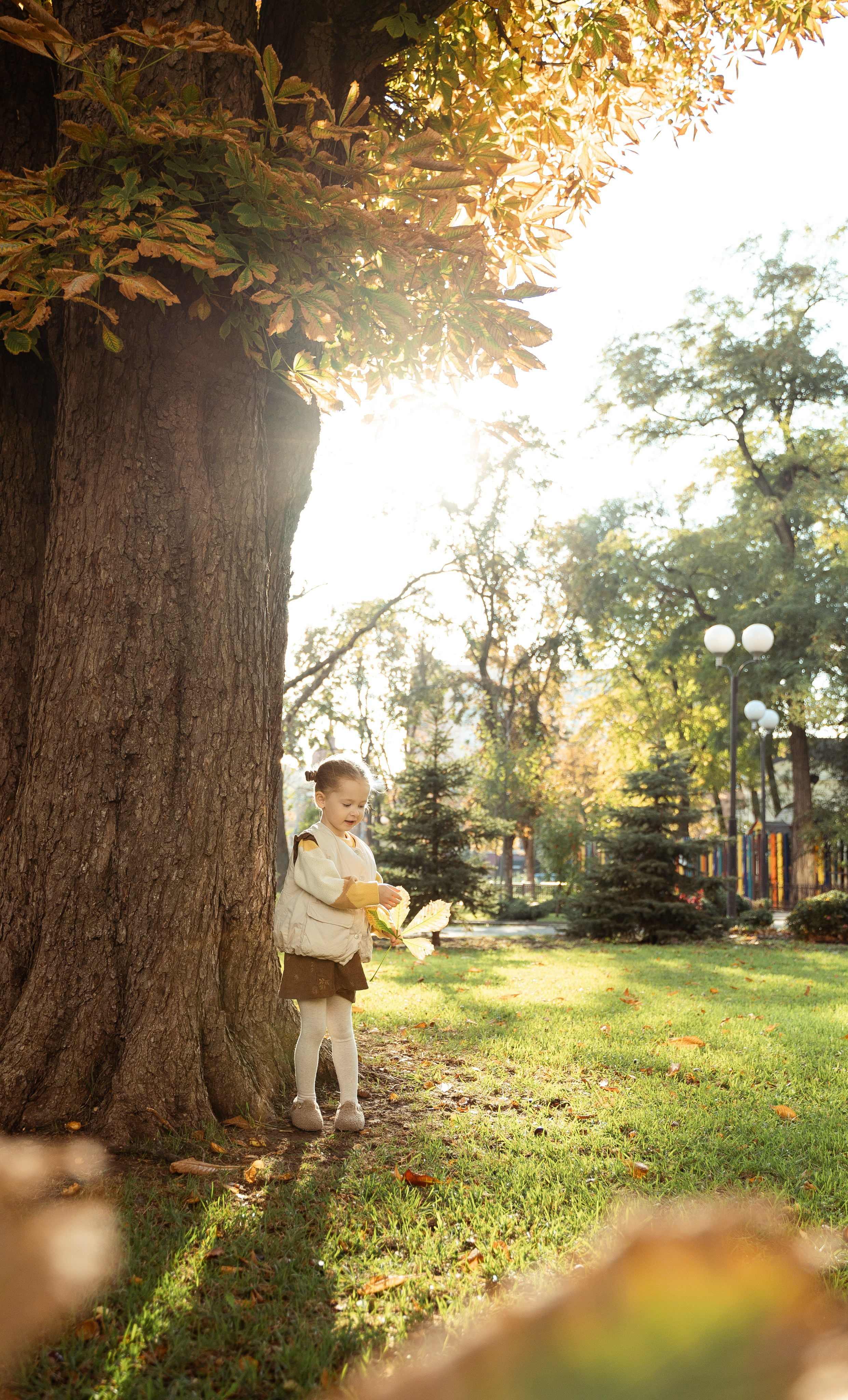 Мама и дочь. Семейный, детский фотограф в Ростове-на-Дону Совенко Юлия
