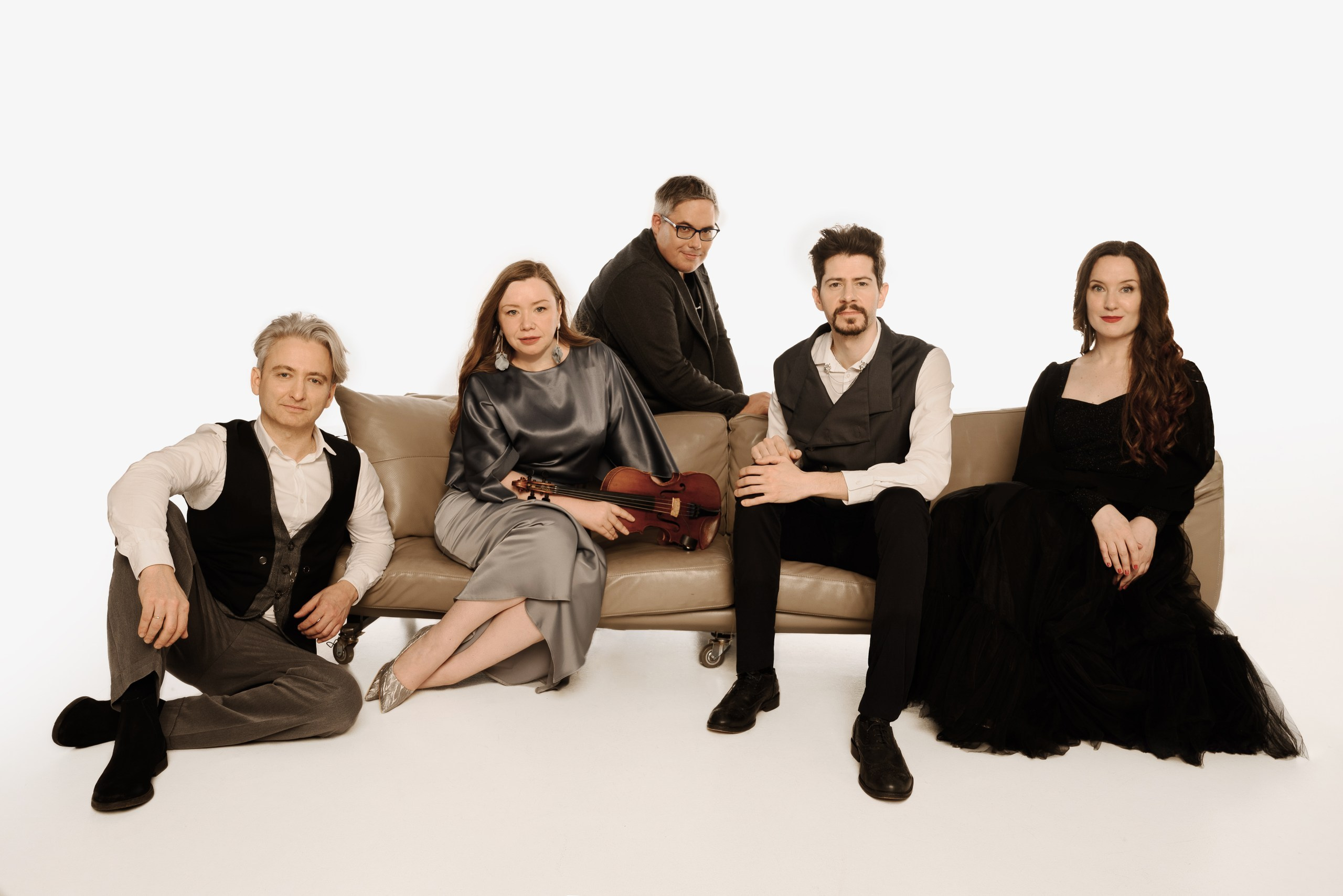 СИМФОНИЯ ХАРАКТЕРОВ. За кулисами звука. Фотограф в Москве и ближайшем Подмосковье