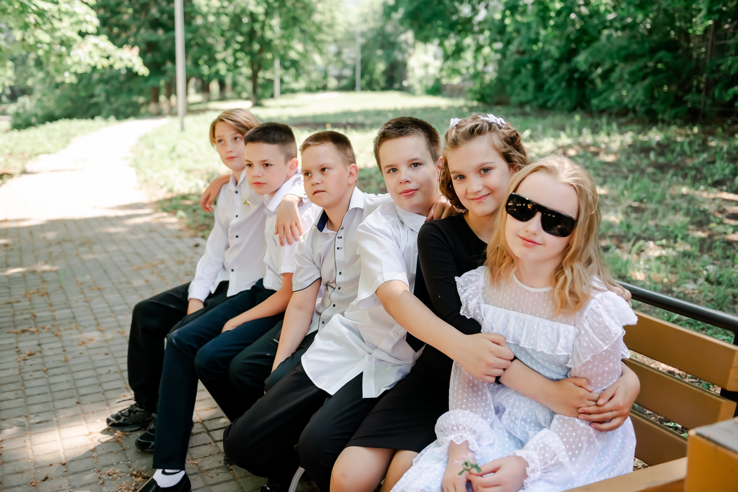 4 «Б» |г.Белгород |31 школа|2024-2025. ALBUMIA