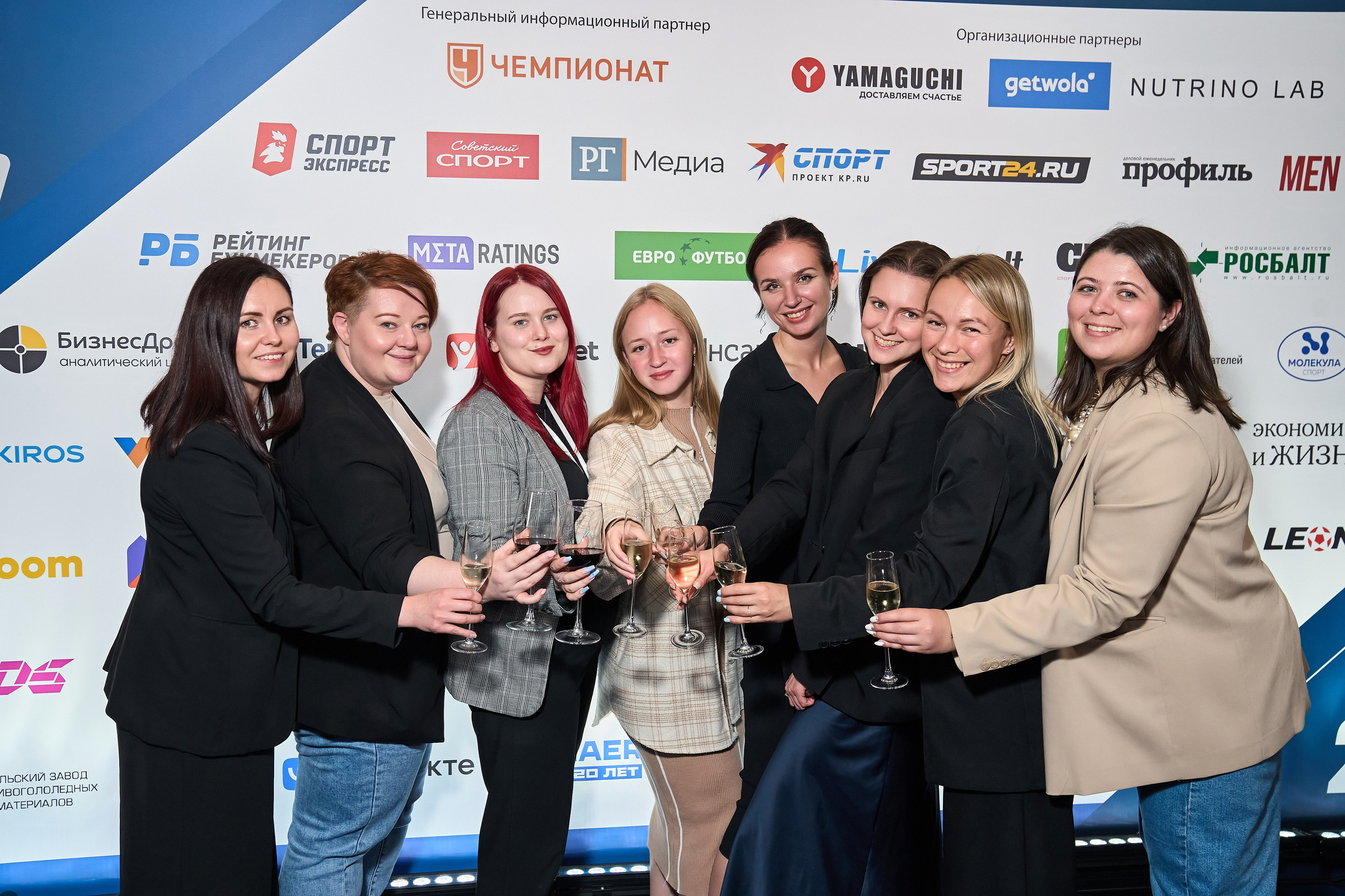 Форум «Спорт и бизнес». Yankovski_001