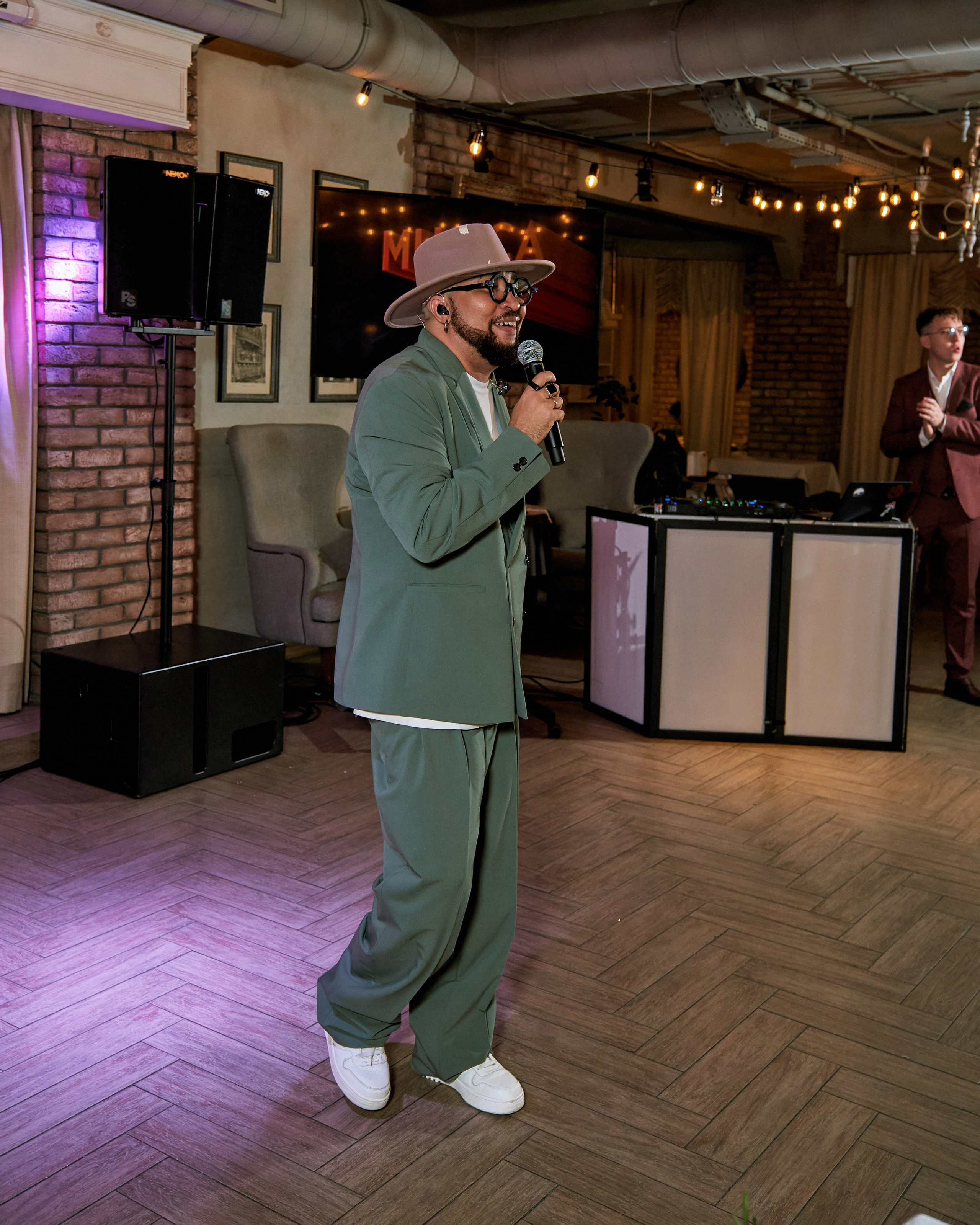 День рождения Николая. Yankovski_001