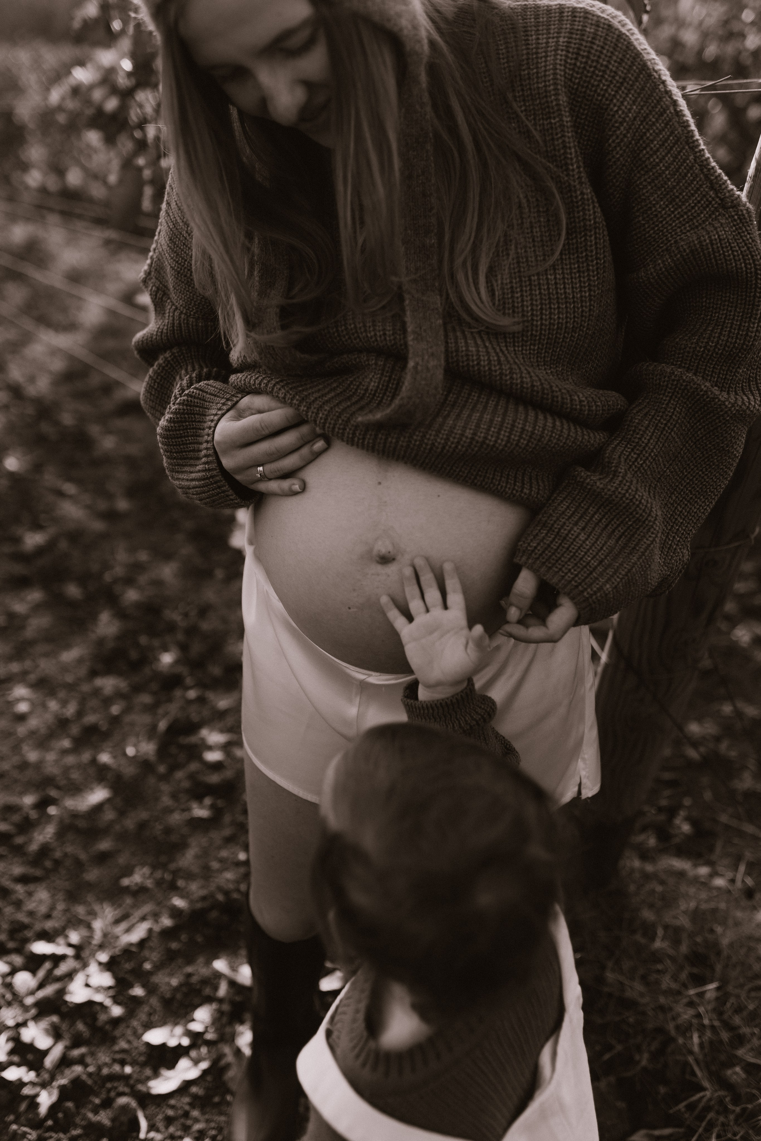 Счастье в тебе🤎. Семейный фотограф в Новороссийске и Анапе Александра Яковлева