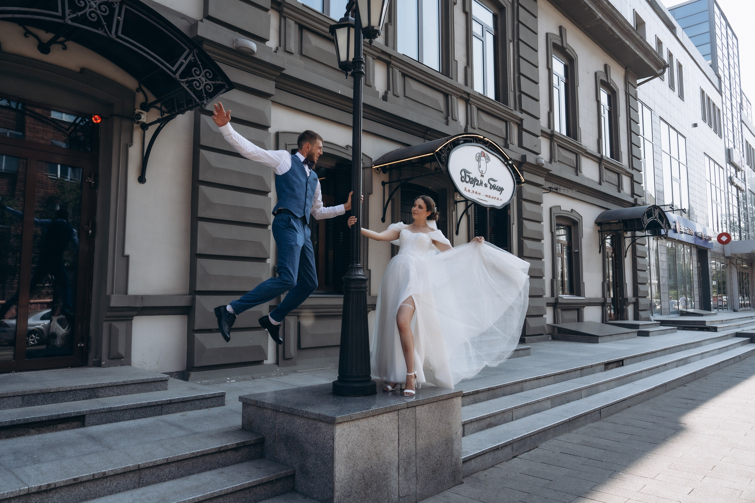 #Сергей_Юлия. Фотограф Юлия Павлова Красноярск