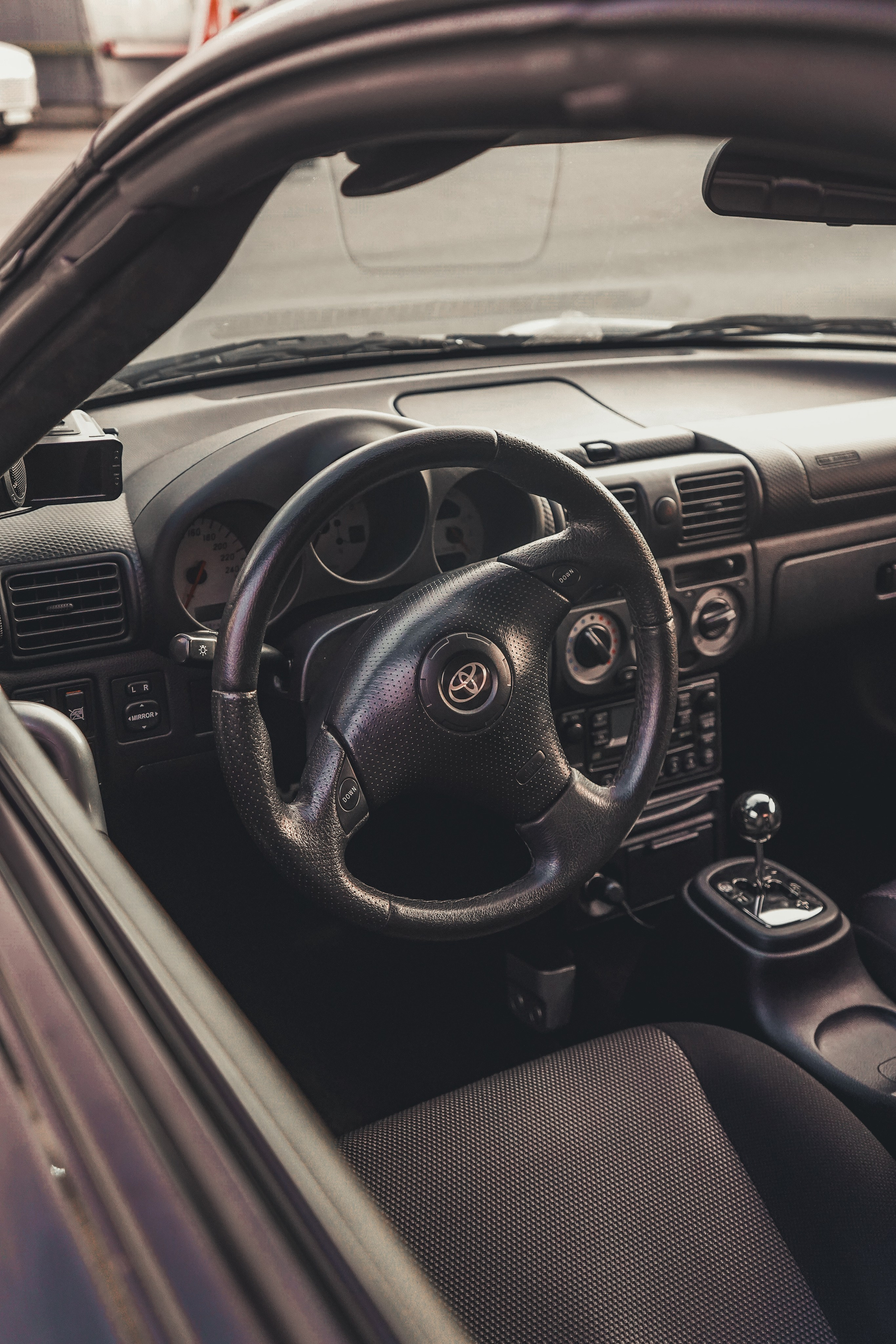 АВТОВСТРЕЧИ. Объективно. Показываю жизнь через свои кадры