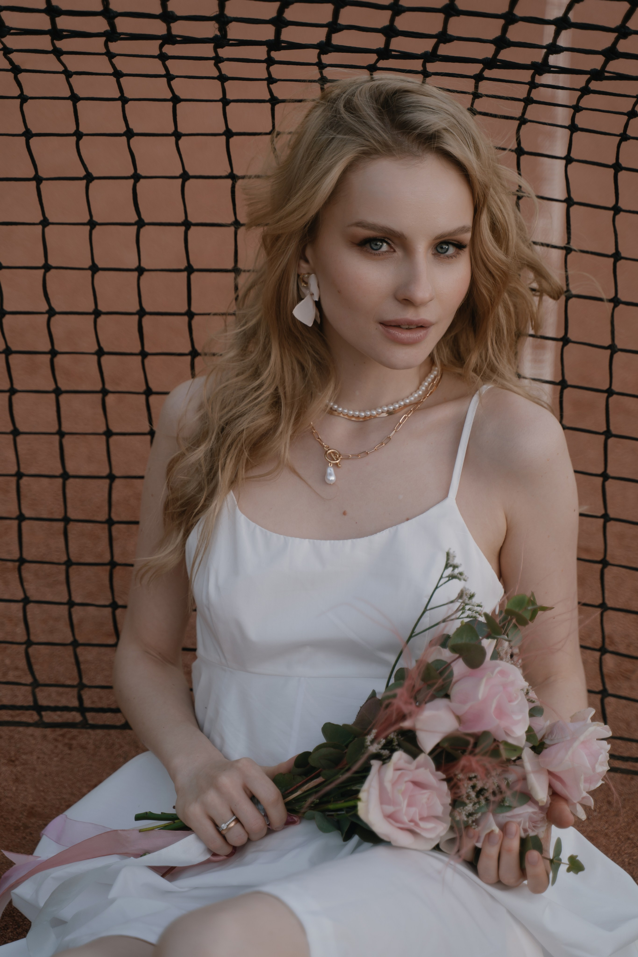 L&N. Свадебный фотограф — Наталья Фед СПб/Москва