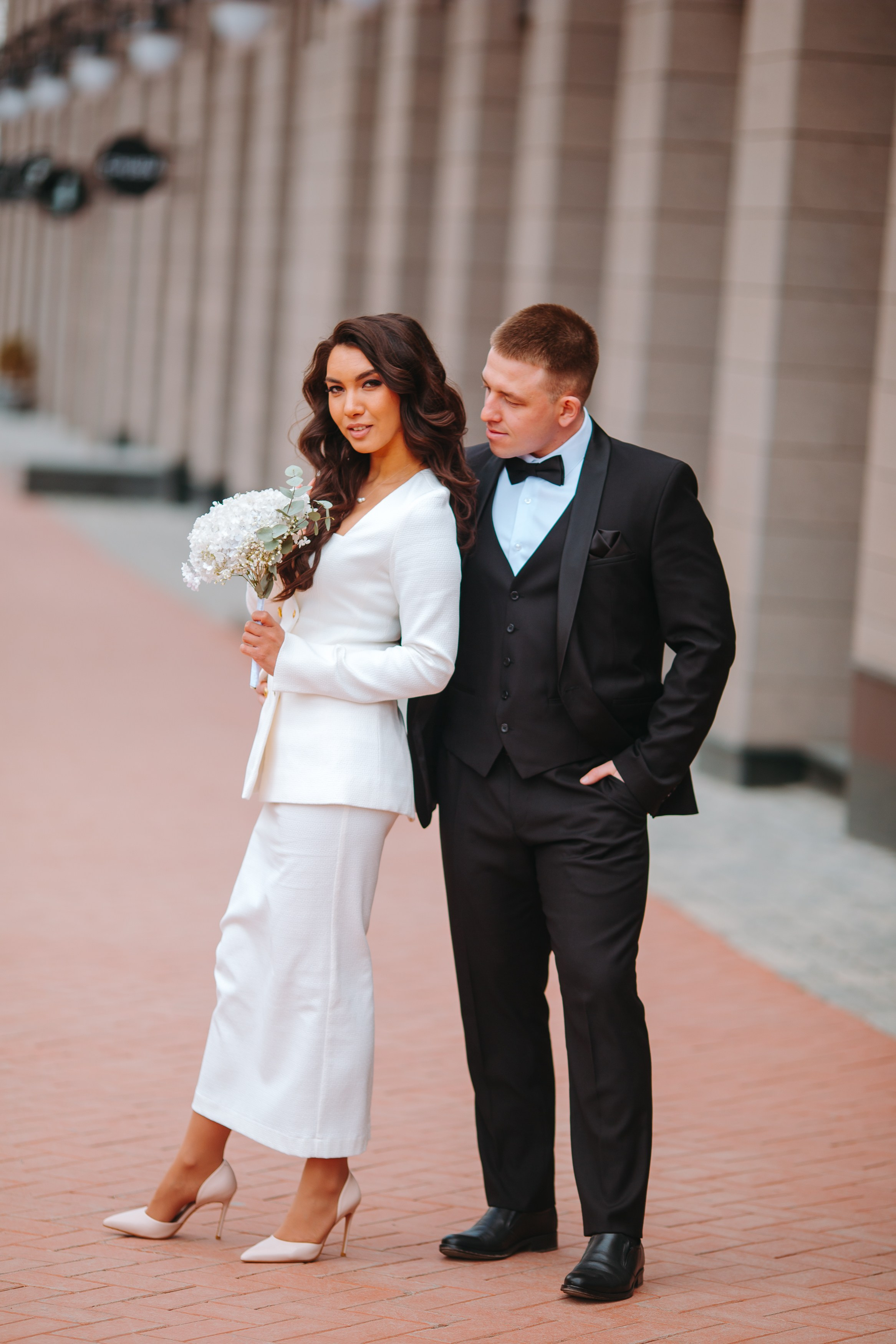 Фотосъемка. Видеограф Роман Хасанов Уфа