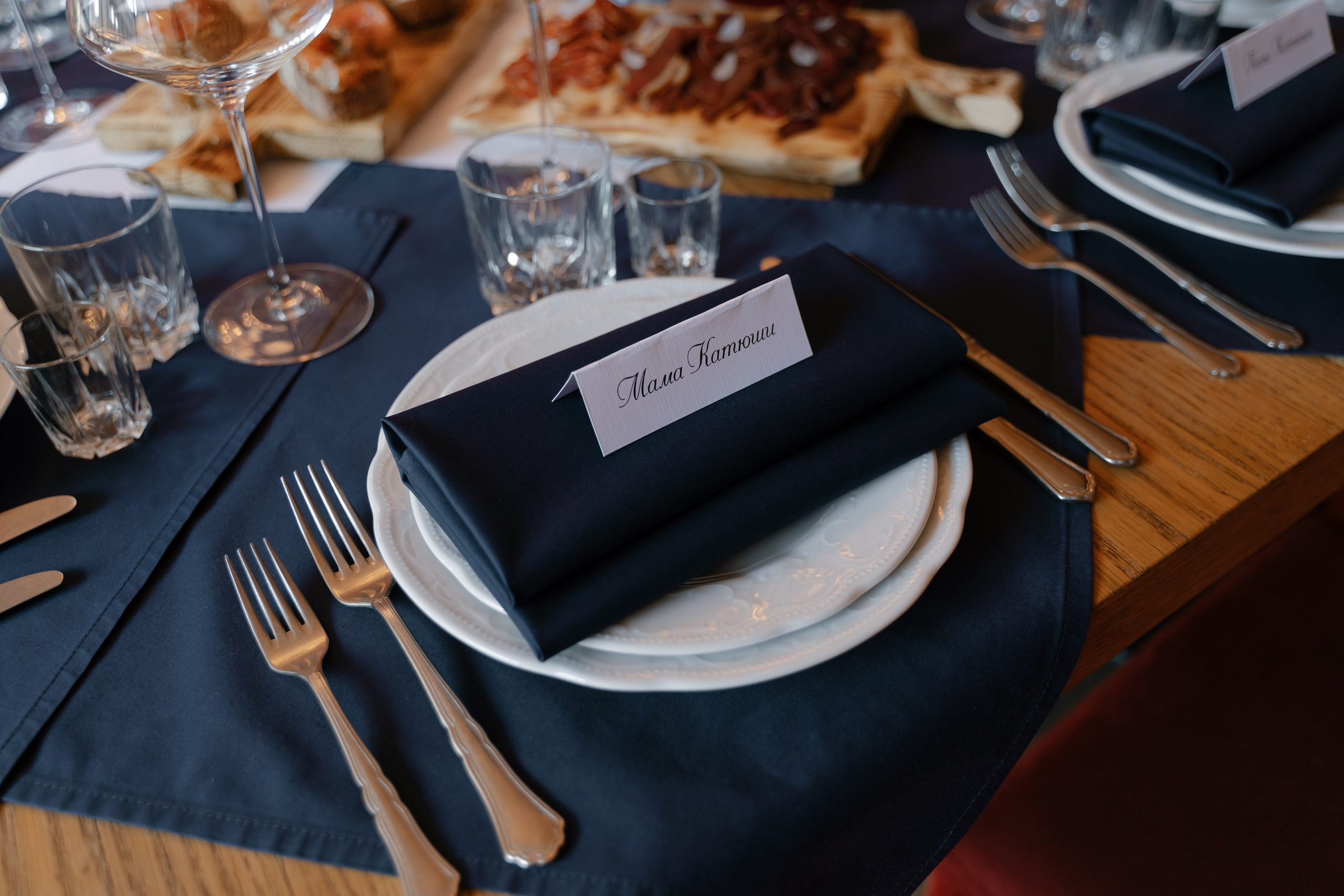 01.07.2023. Свадебный фотограф — Наталья Фед СПб/Москва