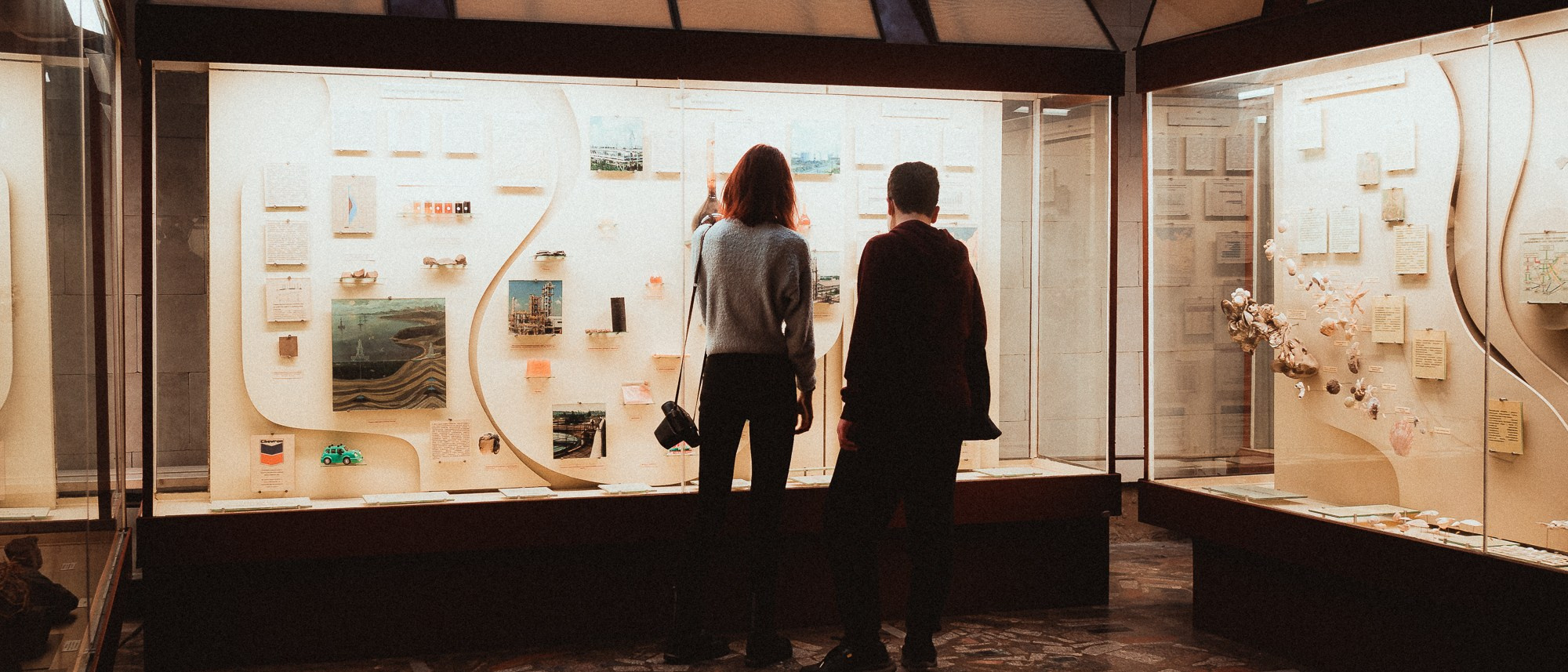 Палео. Фёдор Малюгин. Ваш бади в визуале