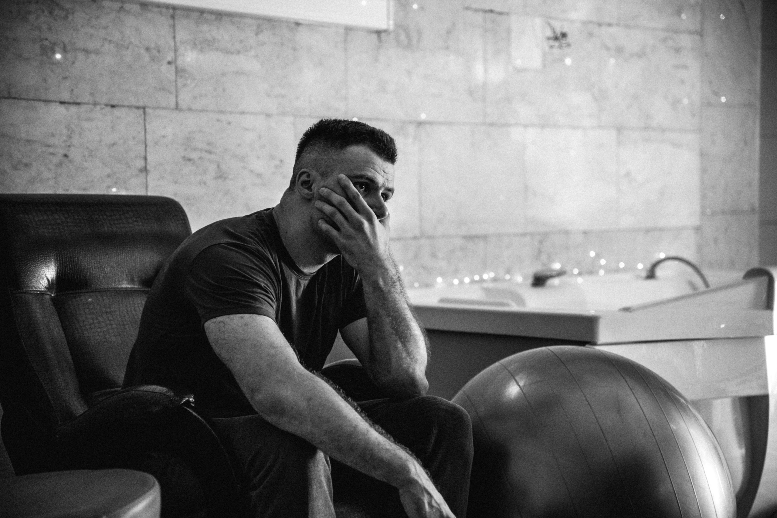 Рождение Алисы. Семейный фотограф в Москве Наталья Капитонова