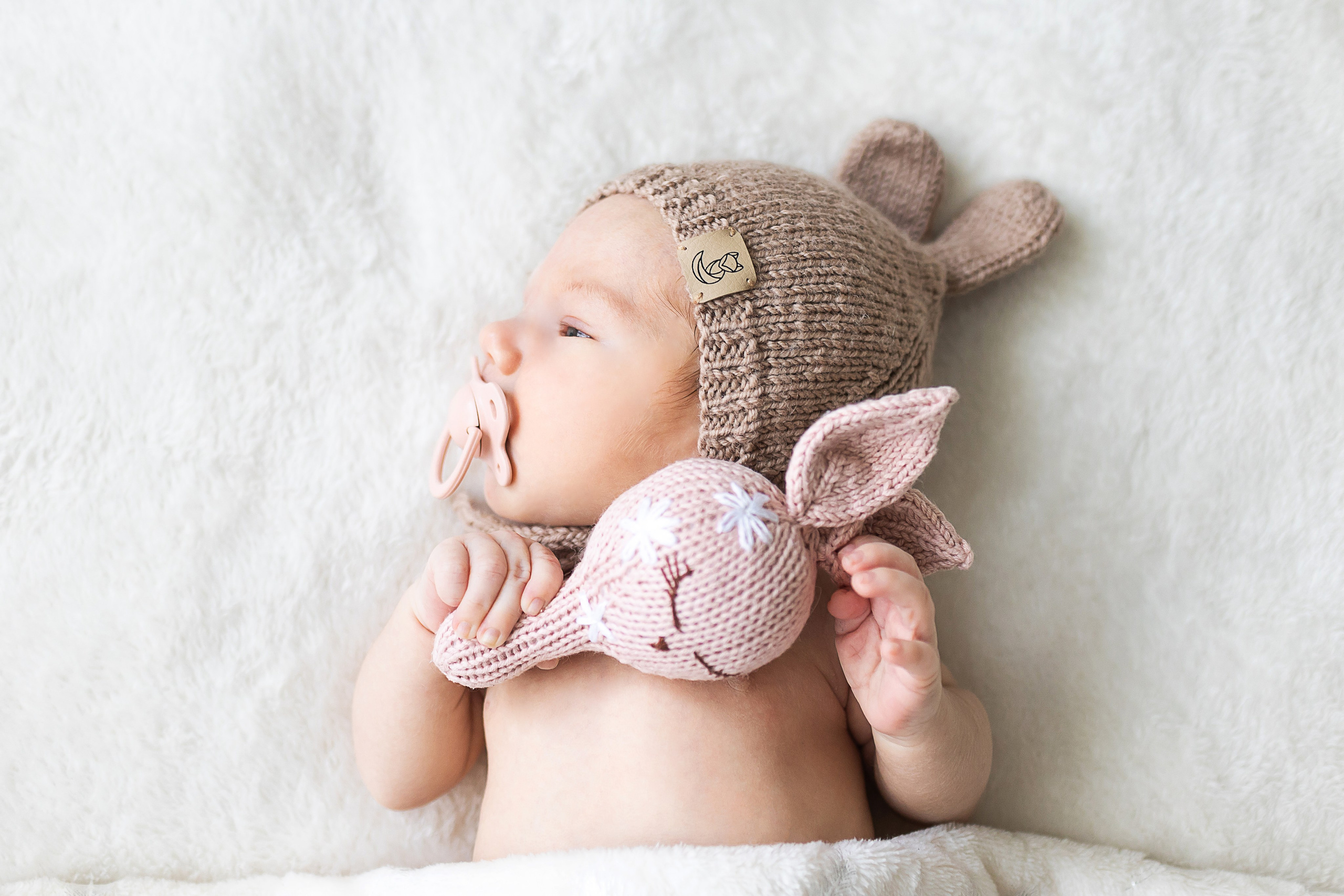 АНДРЮША. Свадебный, семейный, детский фотограф в Екатеринбурге.Фотосессия родов