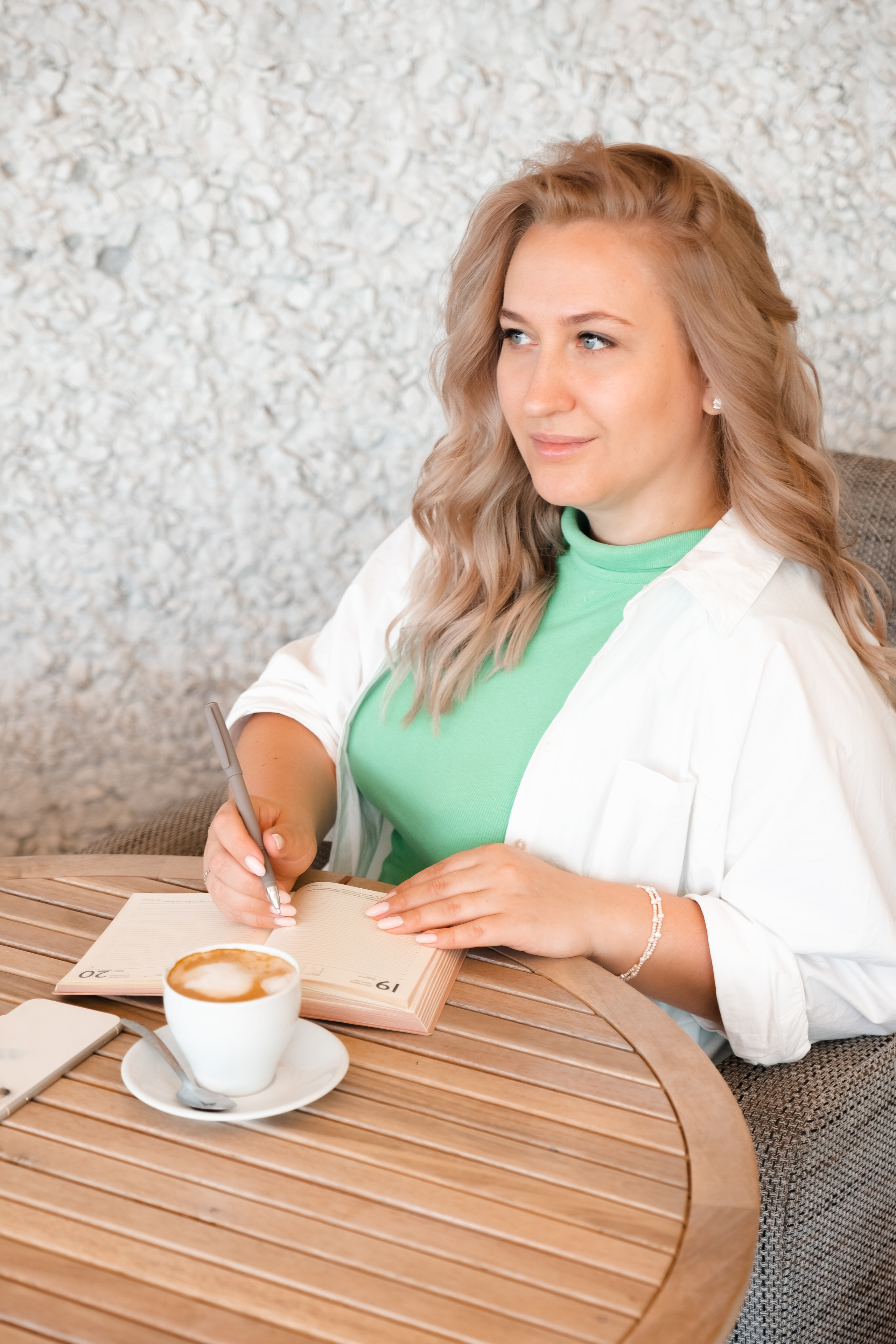 Ксения. Семейный фотограф в Магнитогорске Ирина Ростовщикова