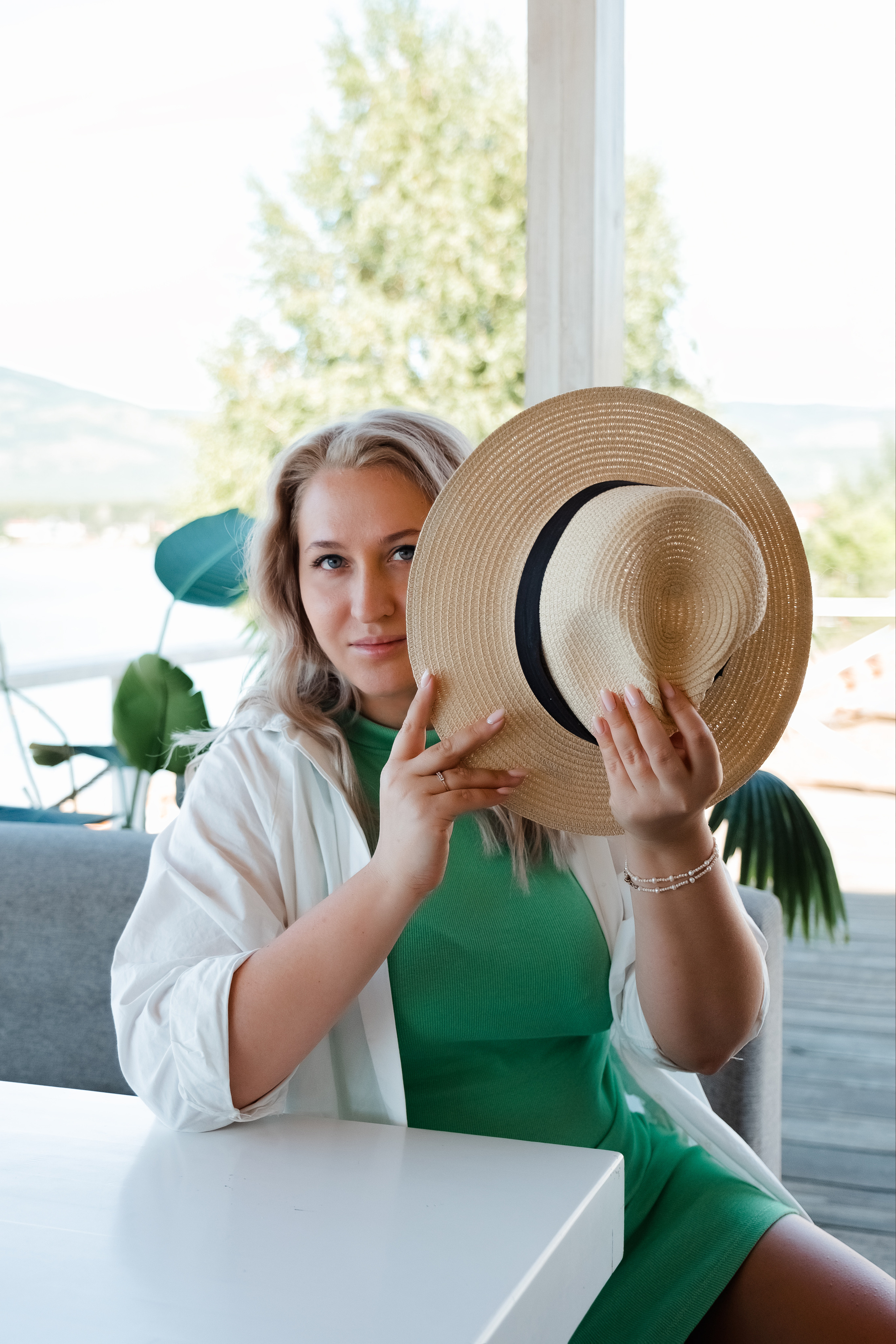 Ксения. Семейный фотограф в Магнитогорске Ирина Ростовщикова