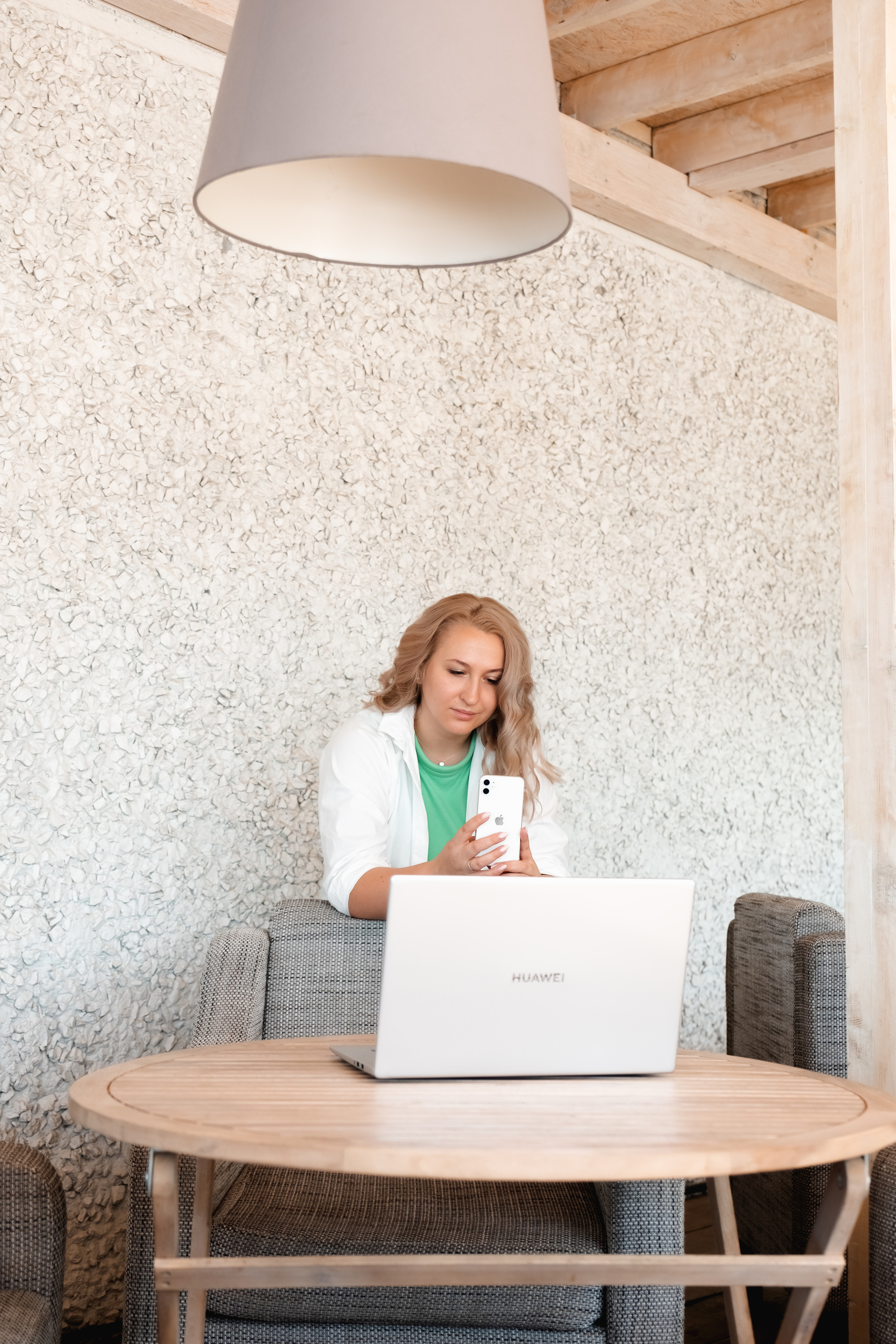 Ксения. Семейный фотограф в Магнитогорске Ирина Ростовщикова